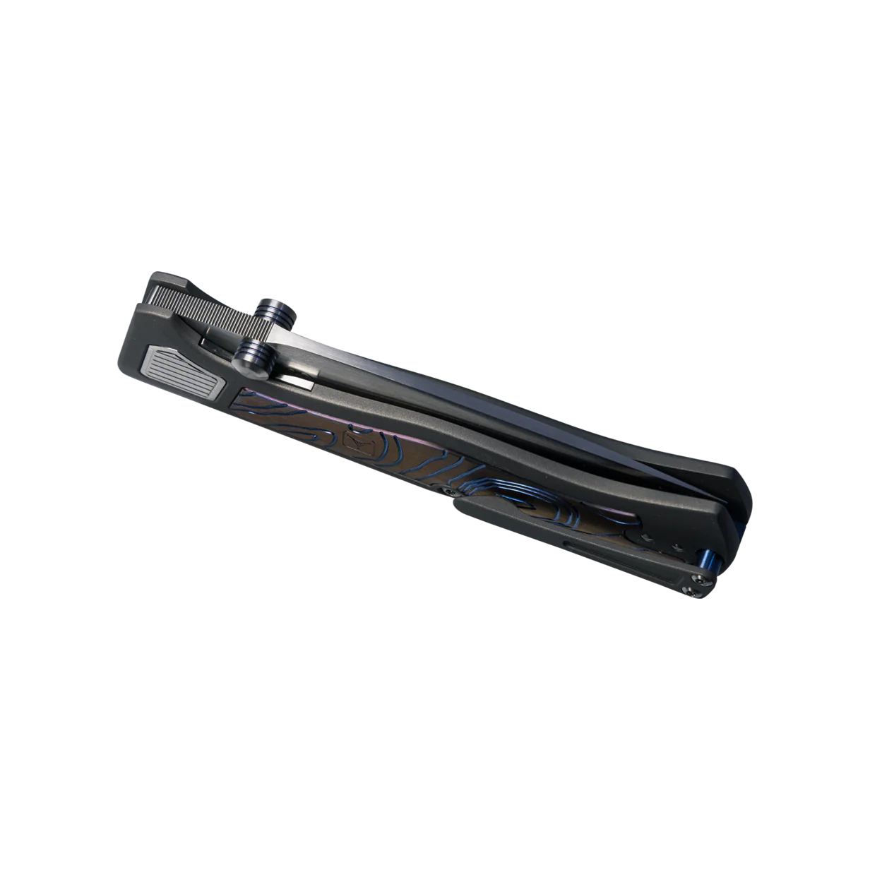 Rexford Mini Epicenter Prime TAD Edition - Image 7