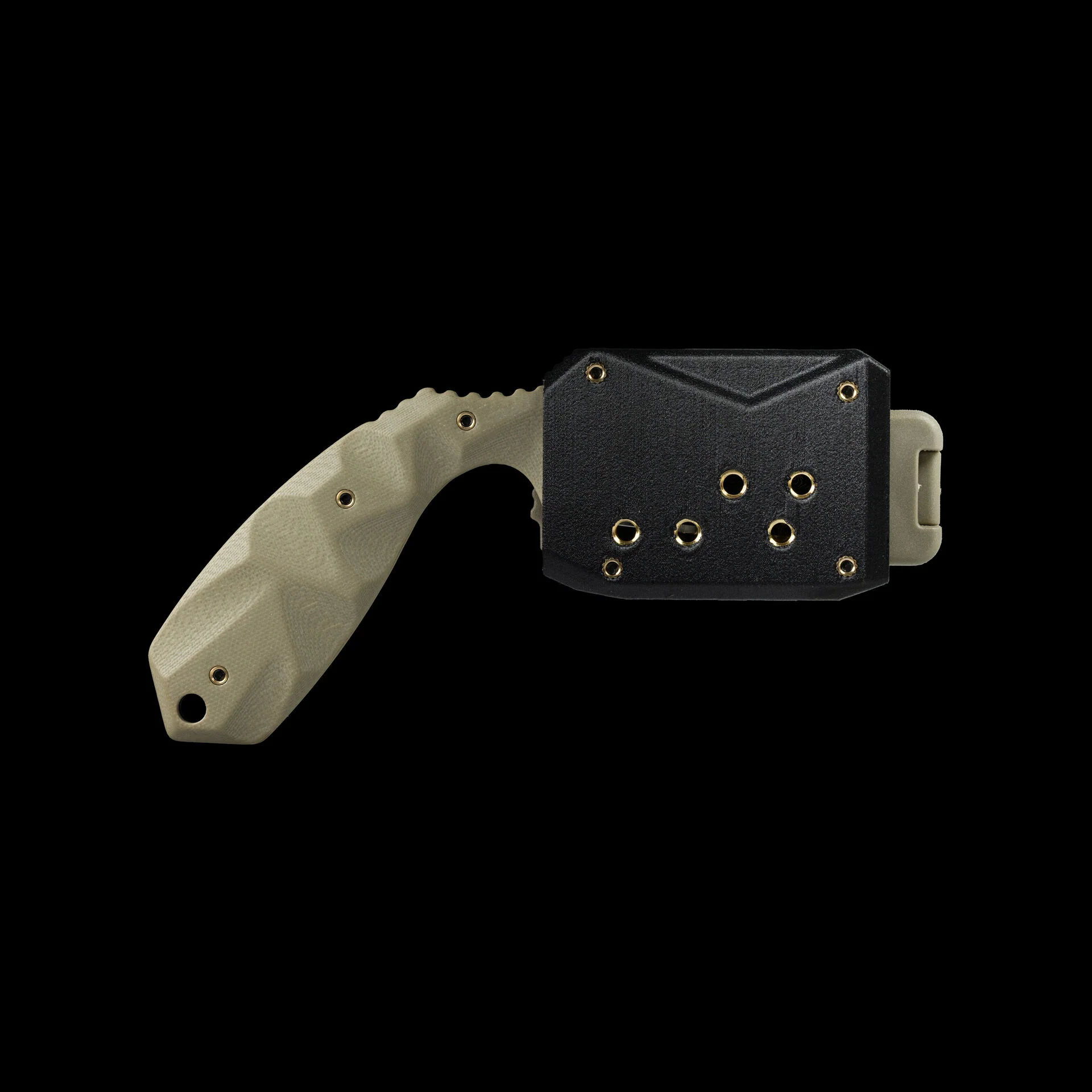 Ronin Energetics PTK 44 TAD Edition - Image 6