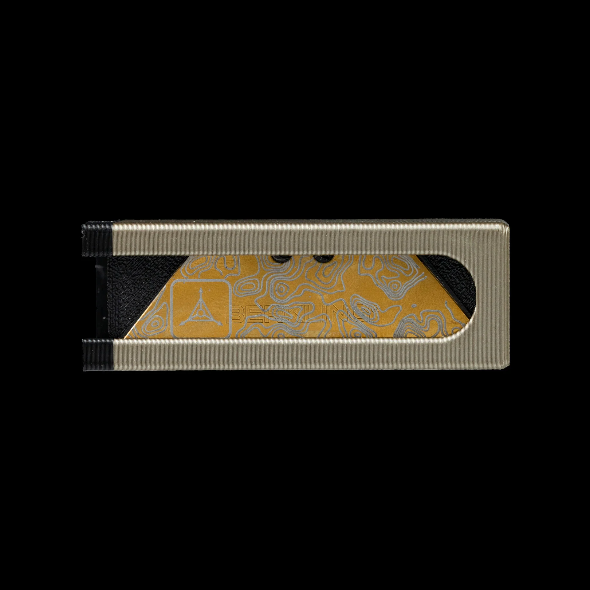 Ronin Energetics PTK 44 TAD Edition - Image 7