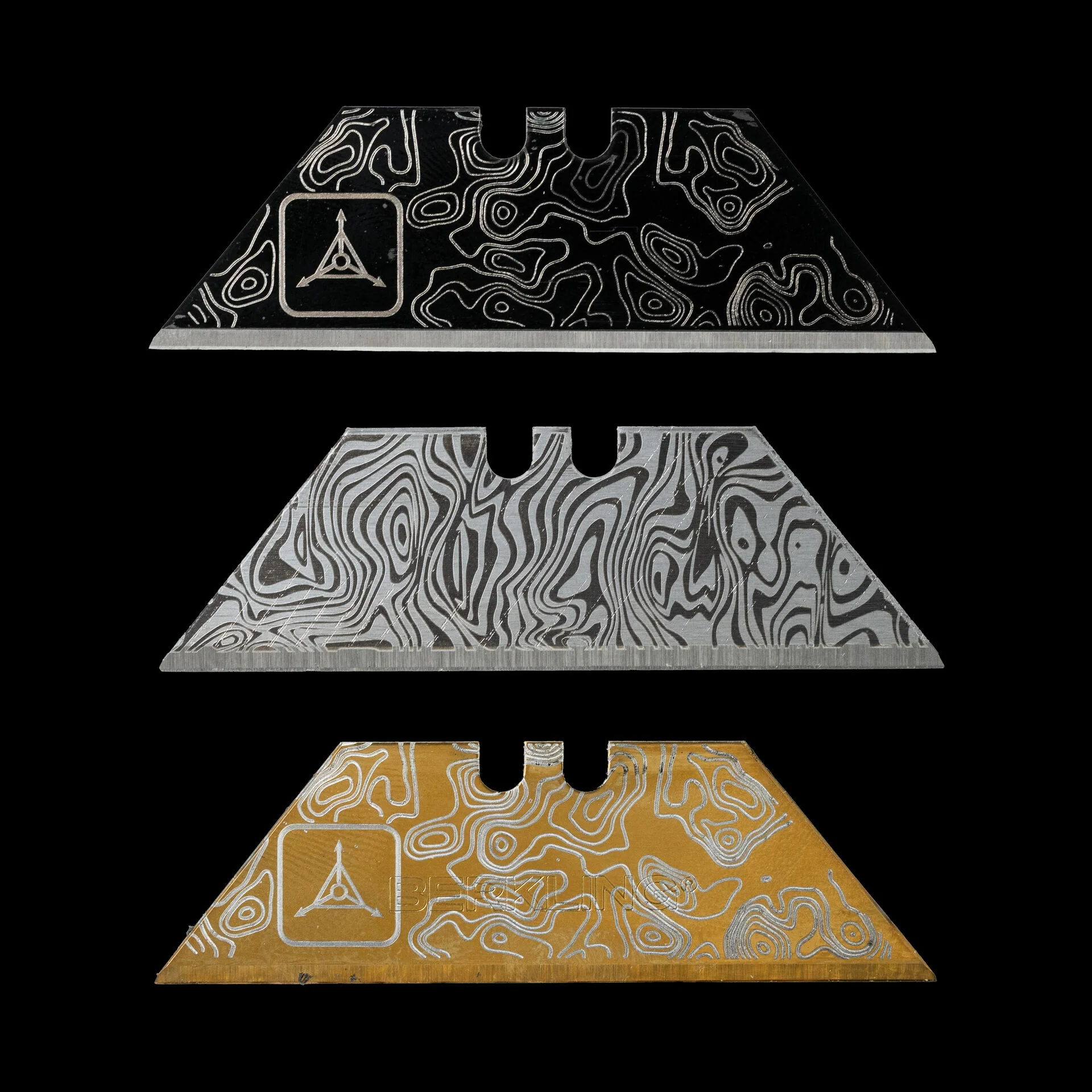 Ronin Energetics PTK 44 TAD Edition - Image 8