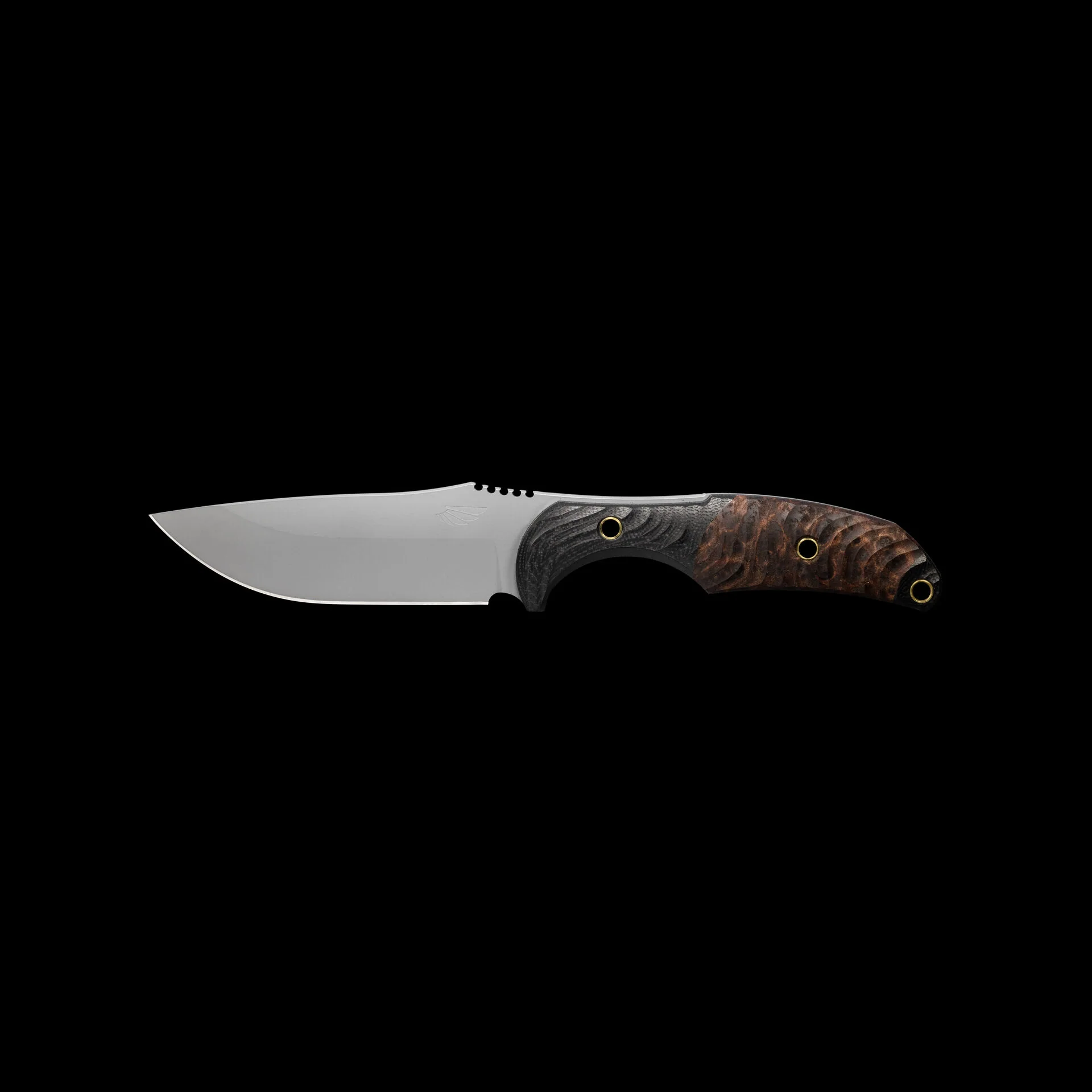 Sangin Corsair TAD Edition - Image 2
