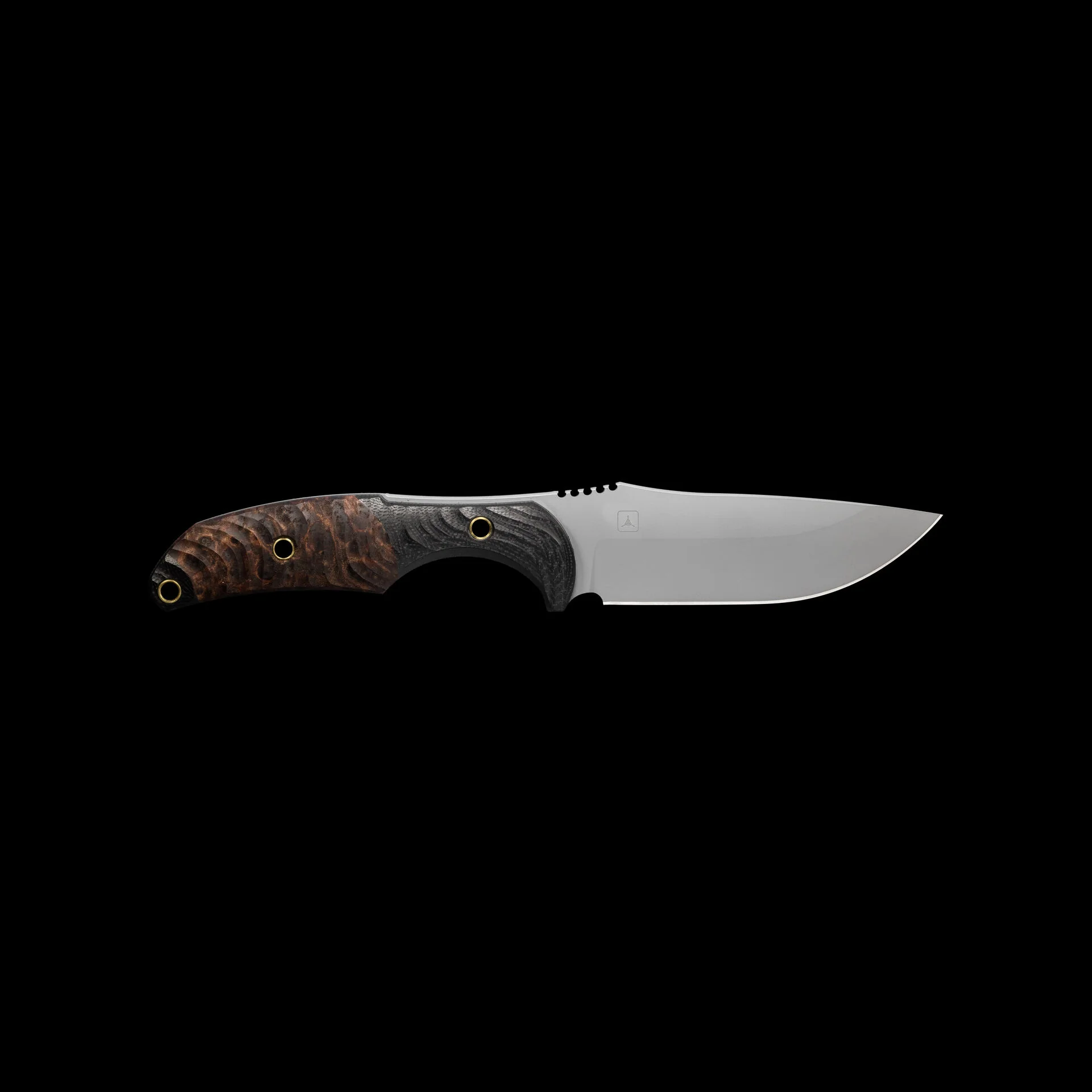 Sangin Corsair TAD Edition - Image 3
