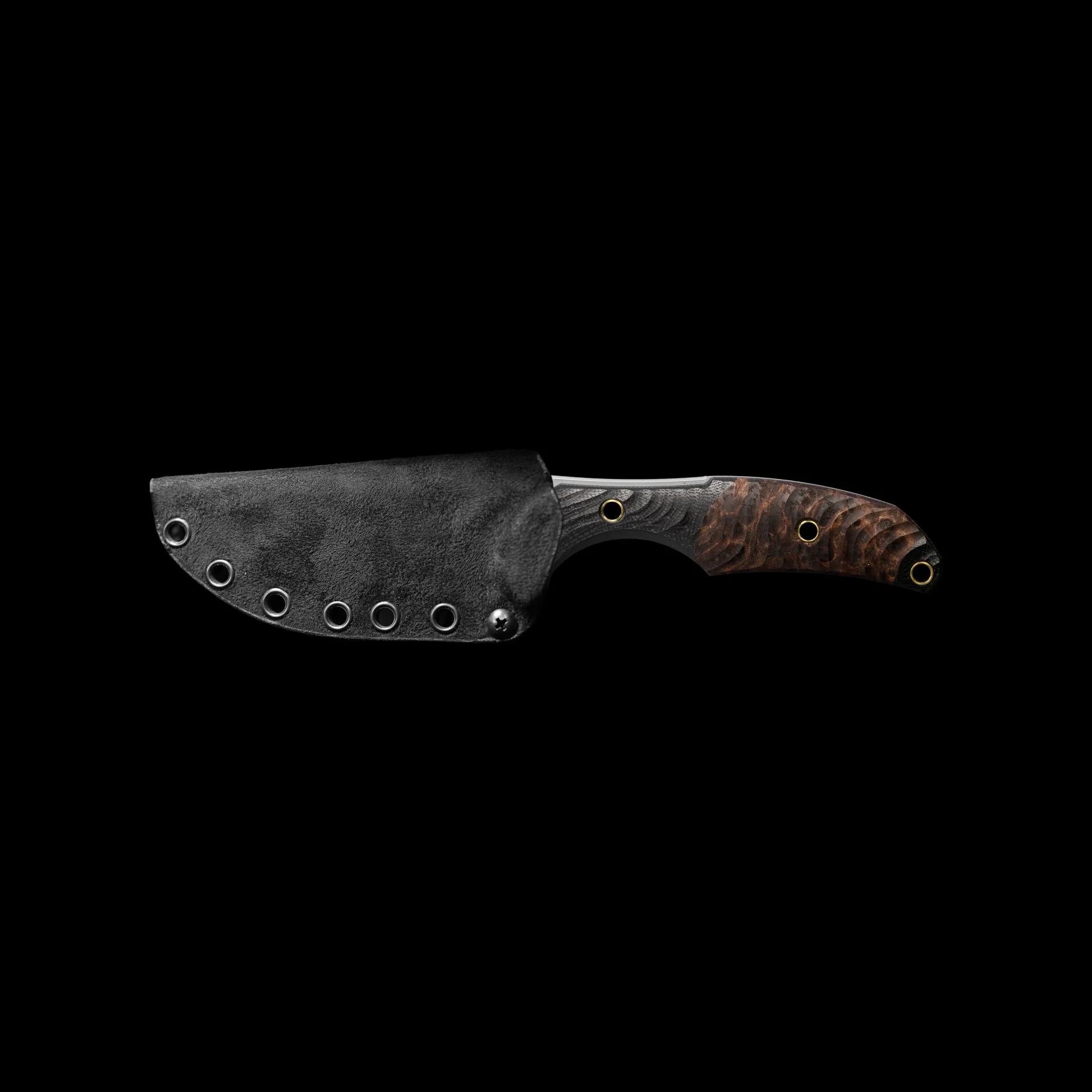 Sangin Corsair TAD Edition - Image 5
