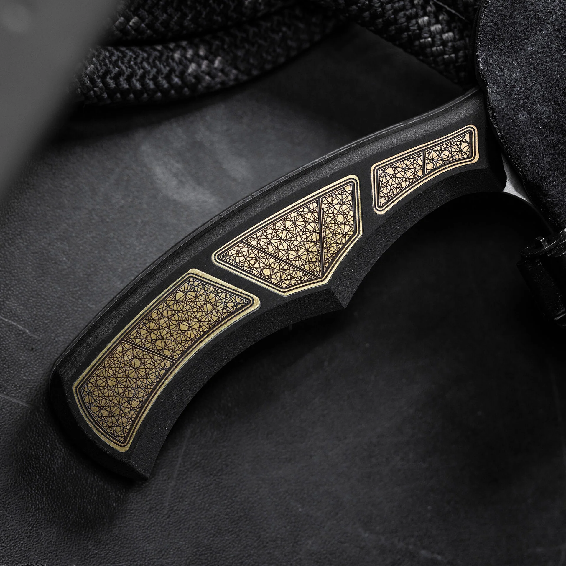 Sangin Raider TAD Edition - Image 9
