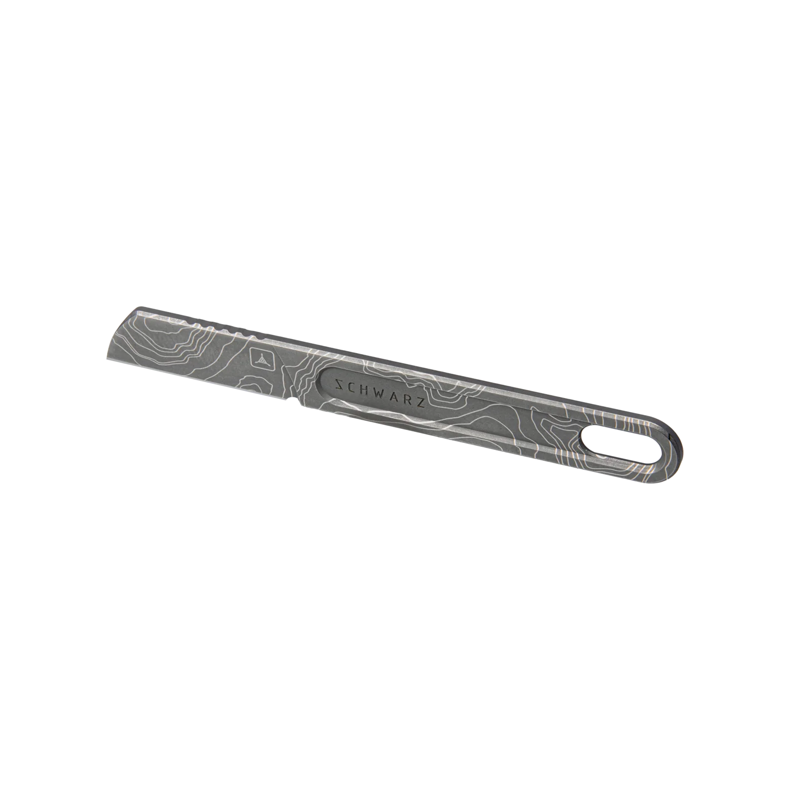 Scalpel+ TAD Edition - Image 3