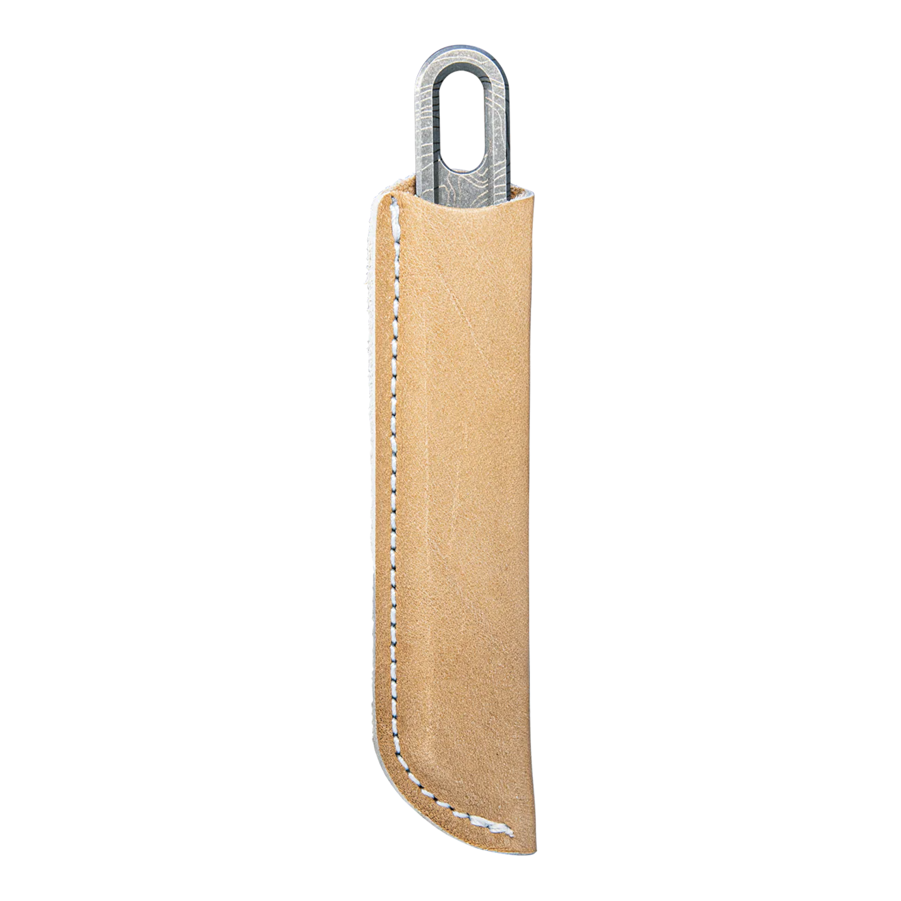 Scalpel+ TAD Edition - Image 6