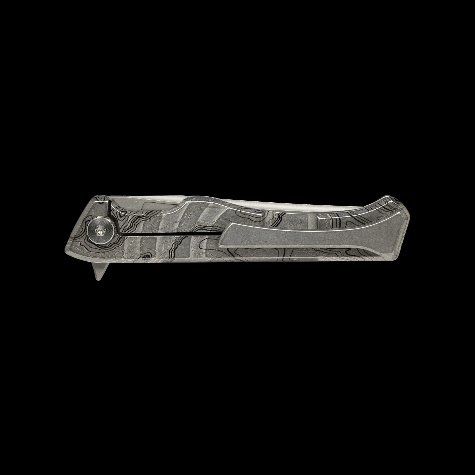 SE Alchemist TAD Edition - Image 4