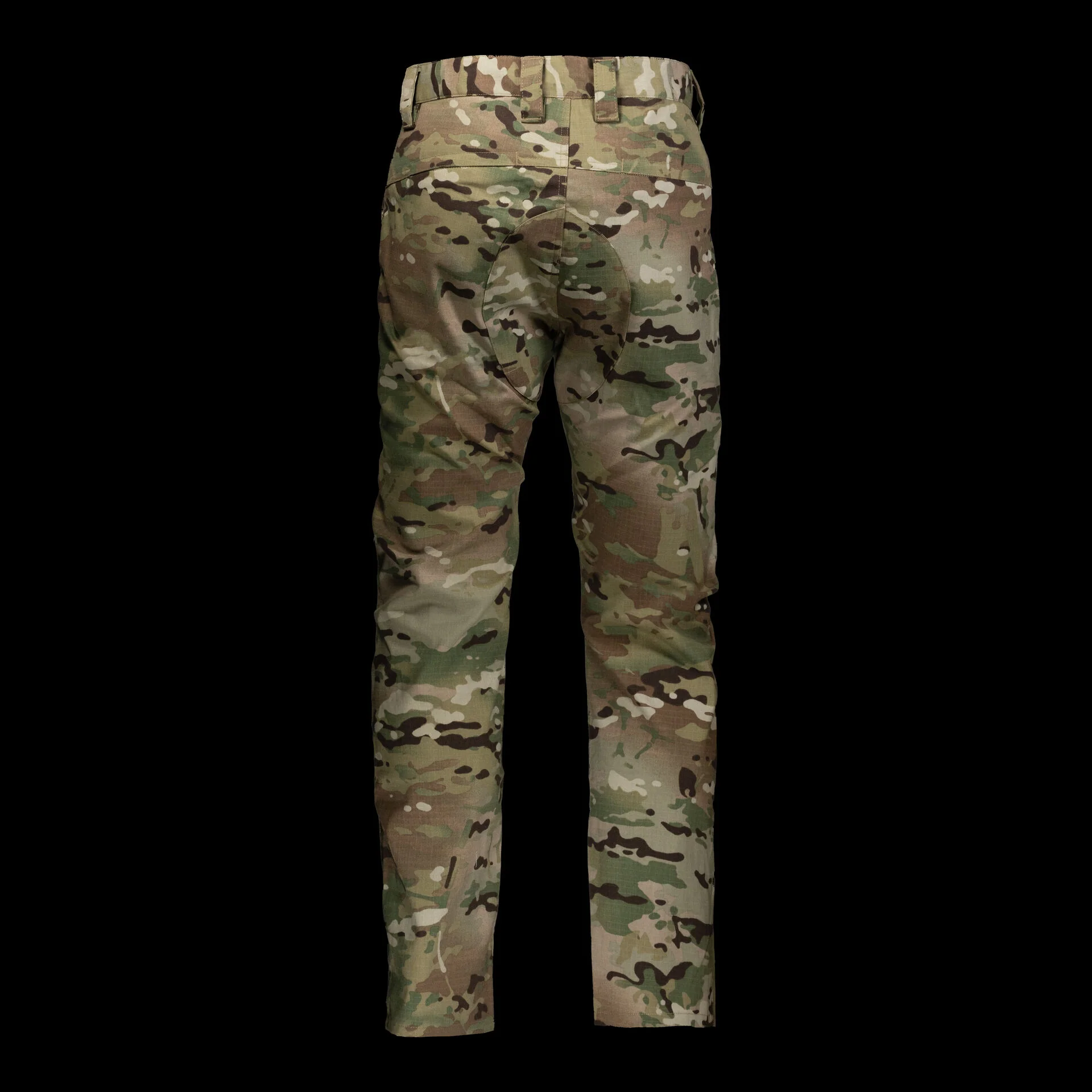 Sector VTX Pant - Image 3