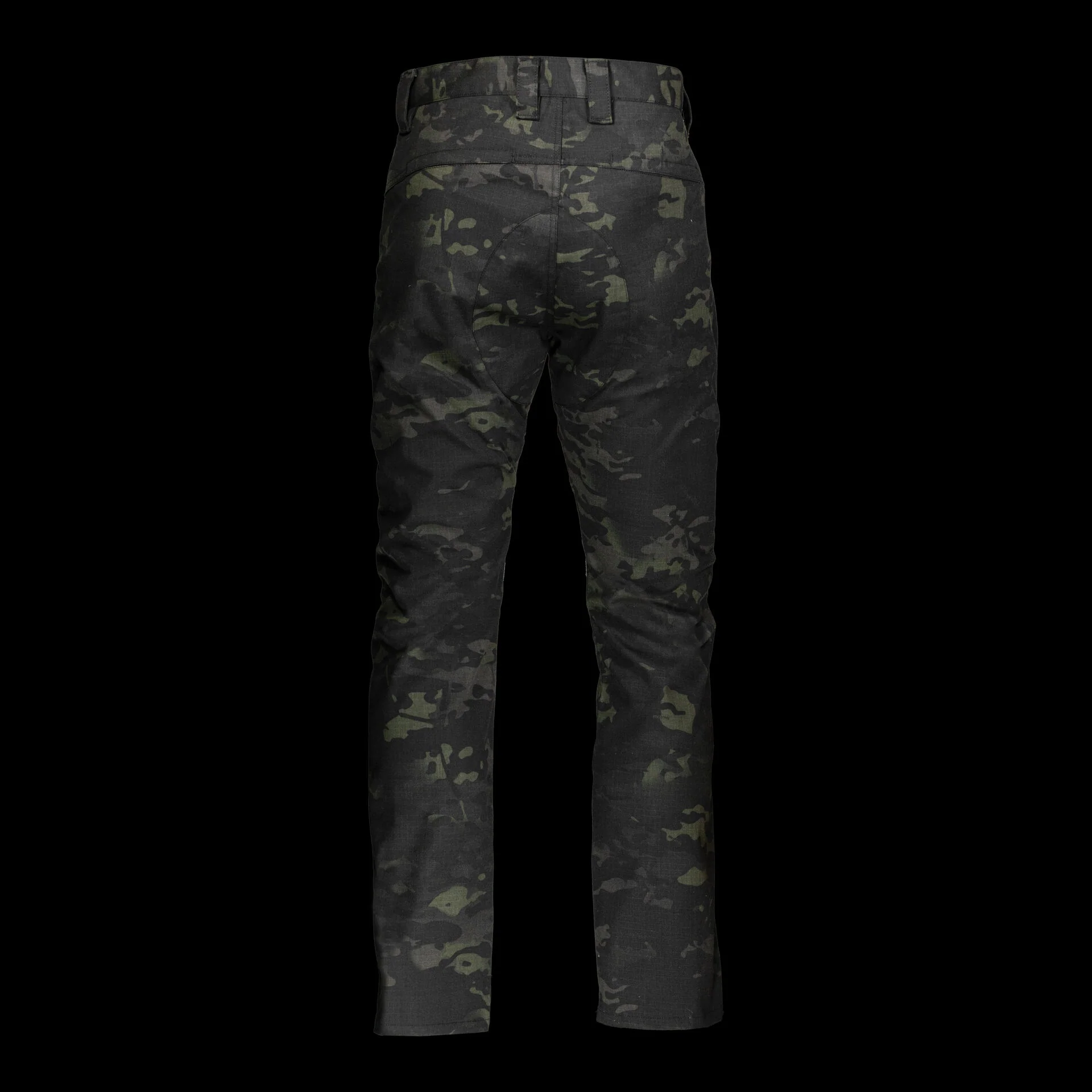 Sector VTX Pant - Image 4