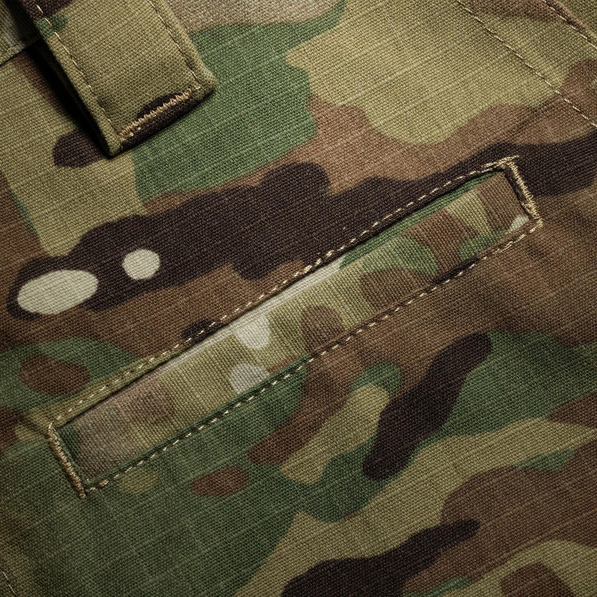 Sector VTX Pant - Image 5