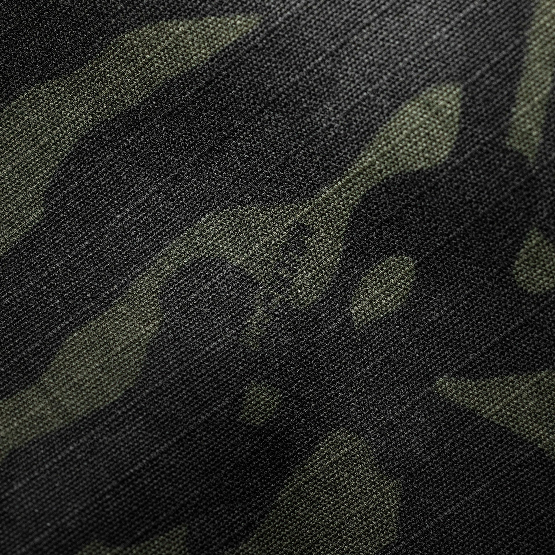 Sector VTX Pant - Image 6