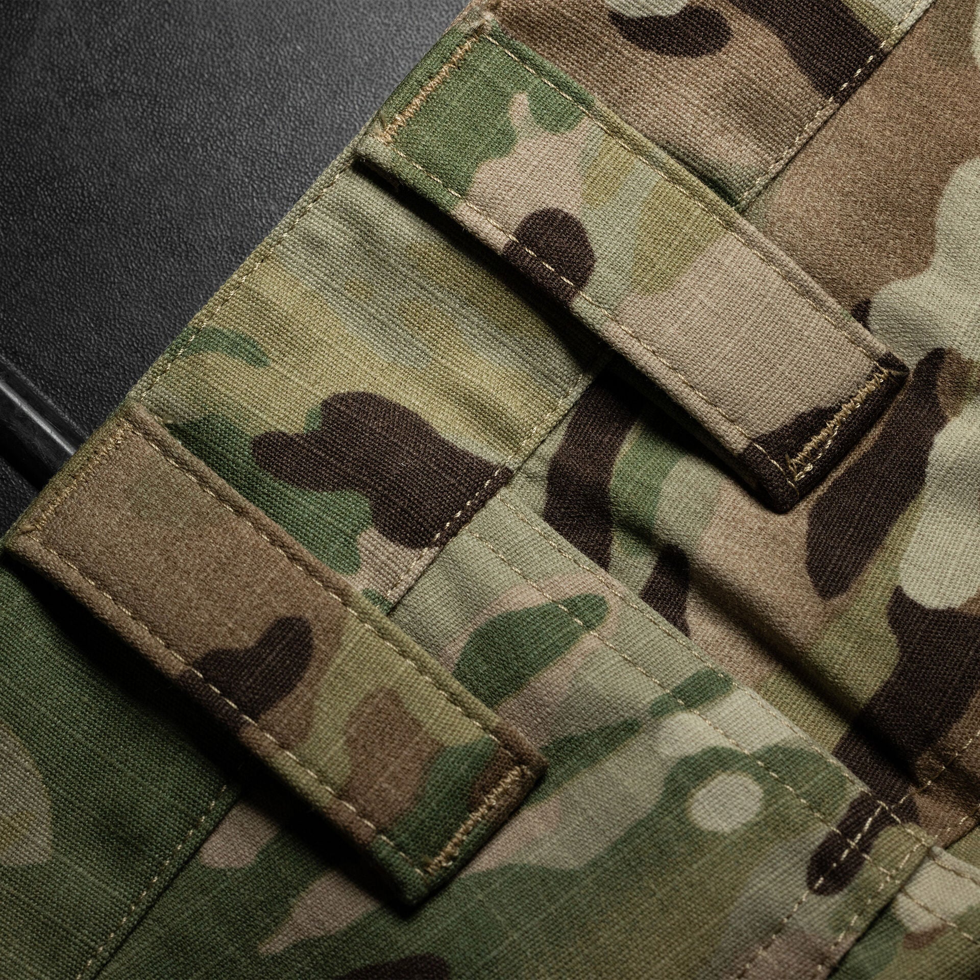 Sector VTX Pant - Image 7