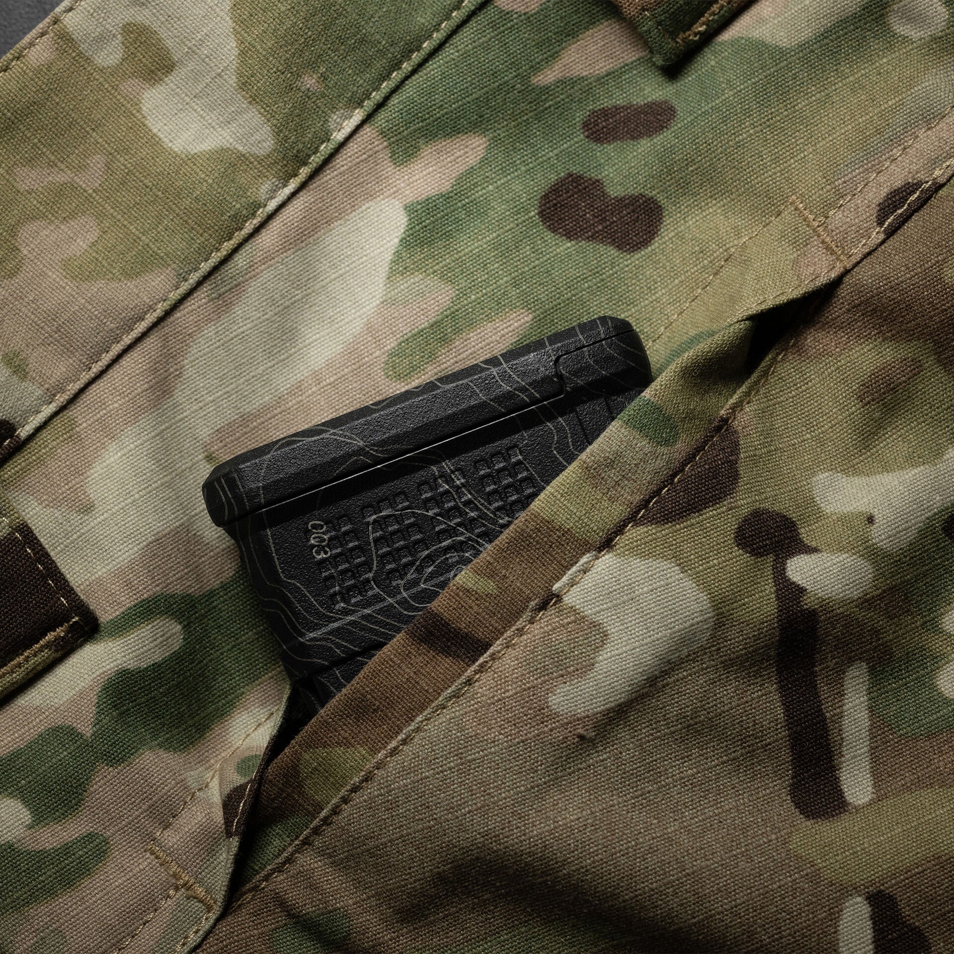 Sector VTX Pant - Image 8