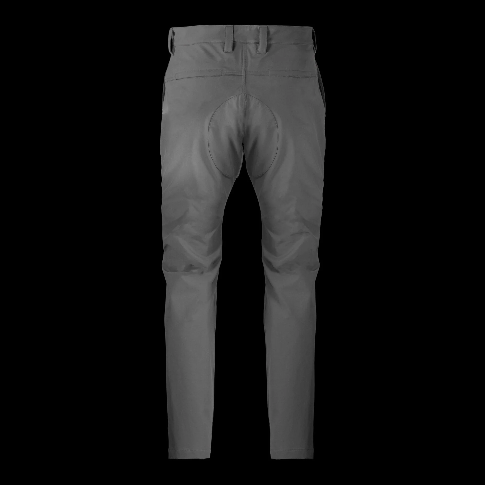 Sector Pant - Image 10