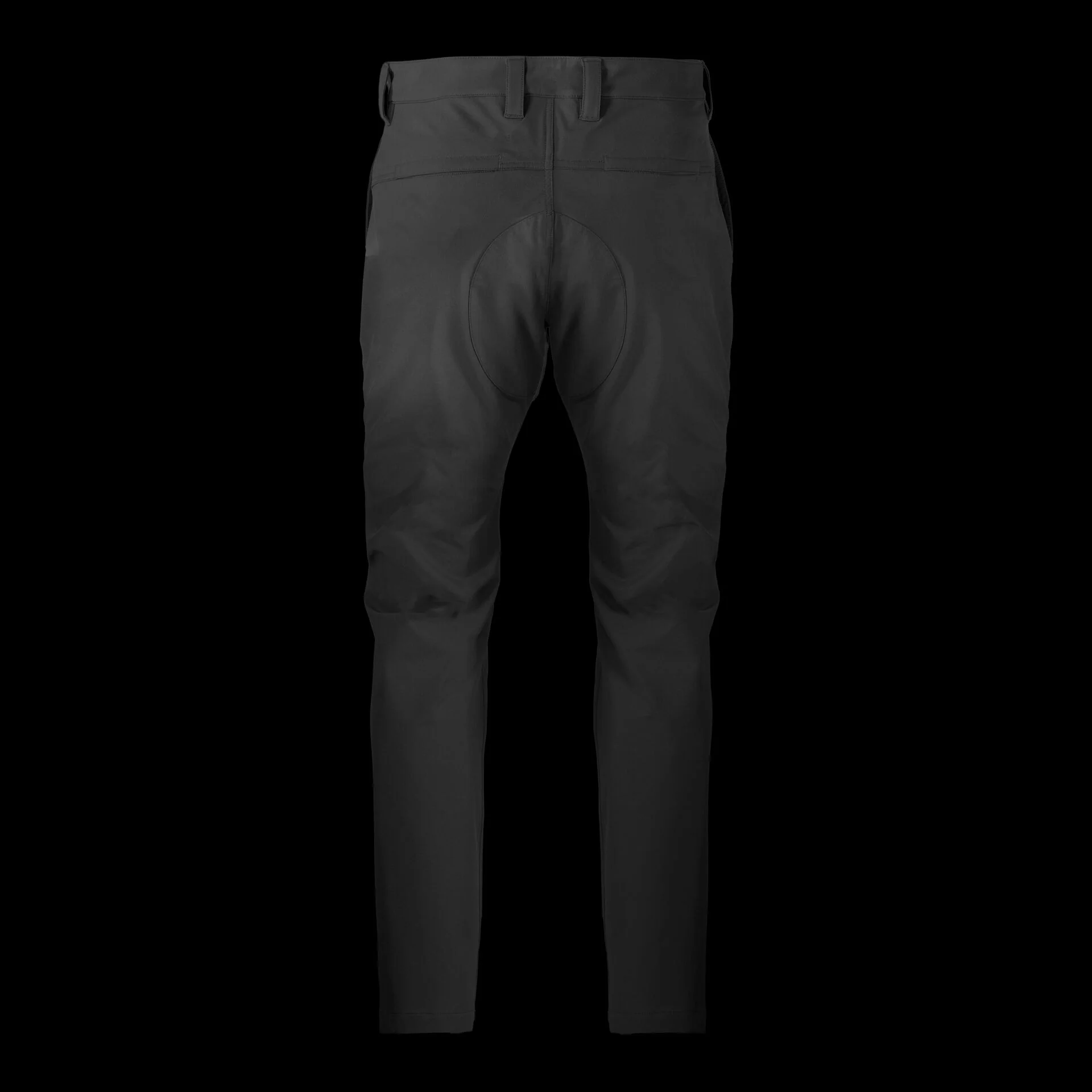 Sector Pant - Image 11