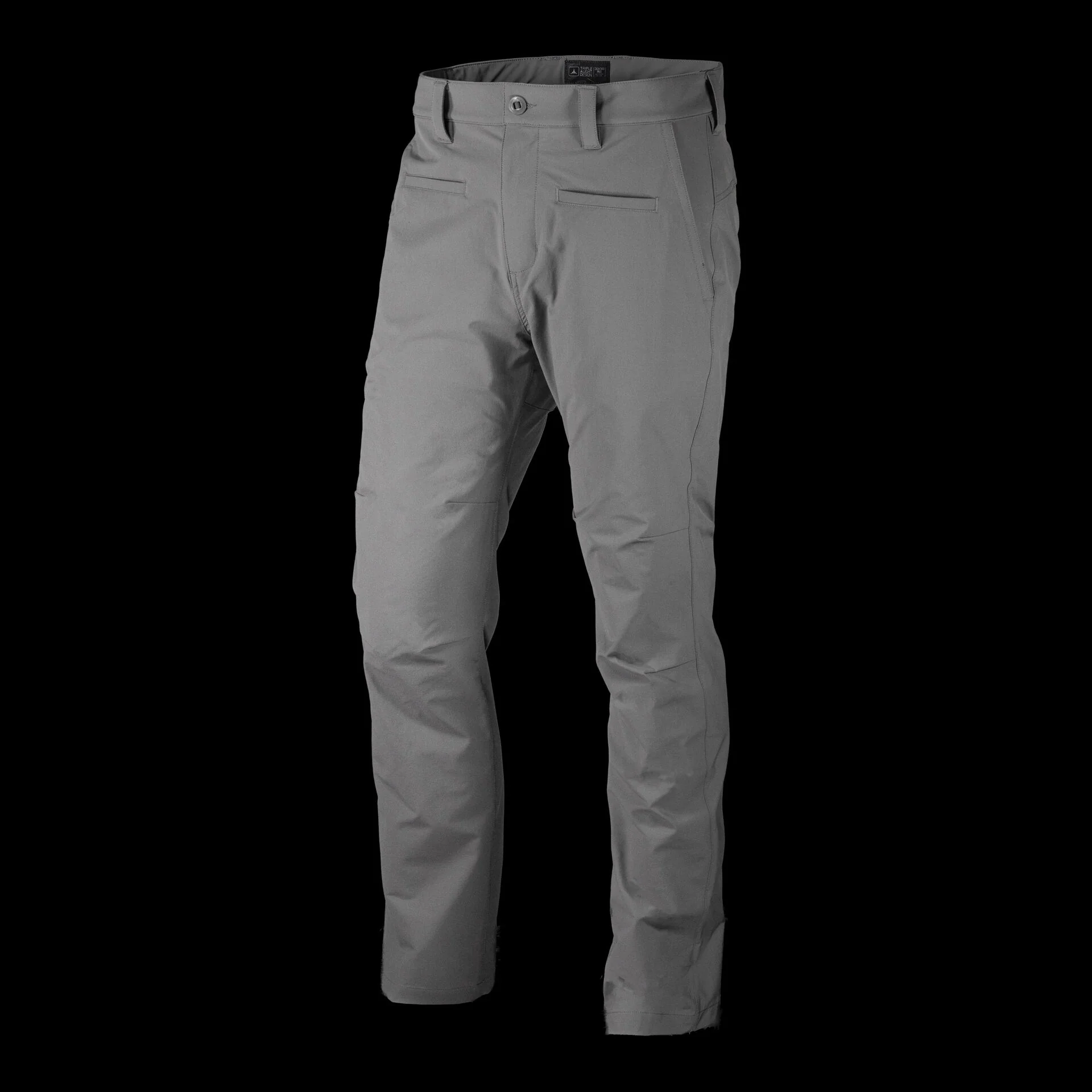 Sector Pant - Image 3