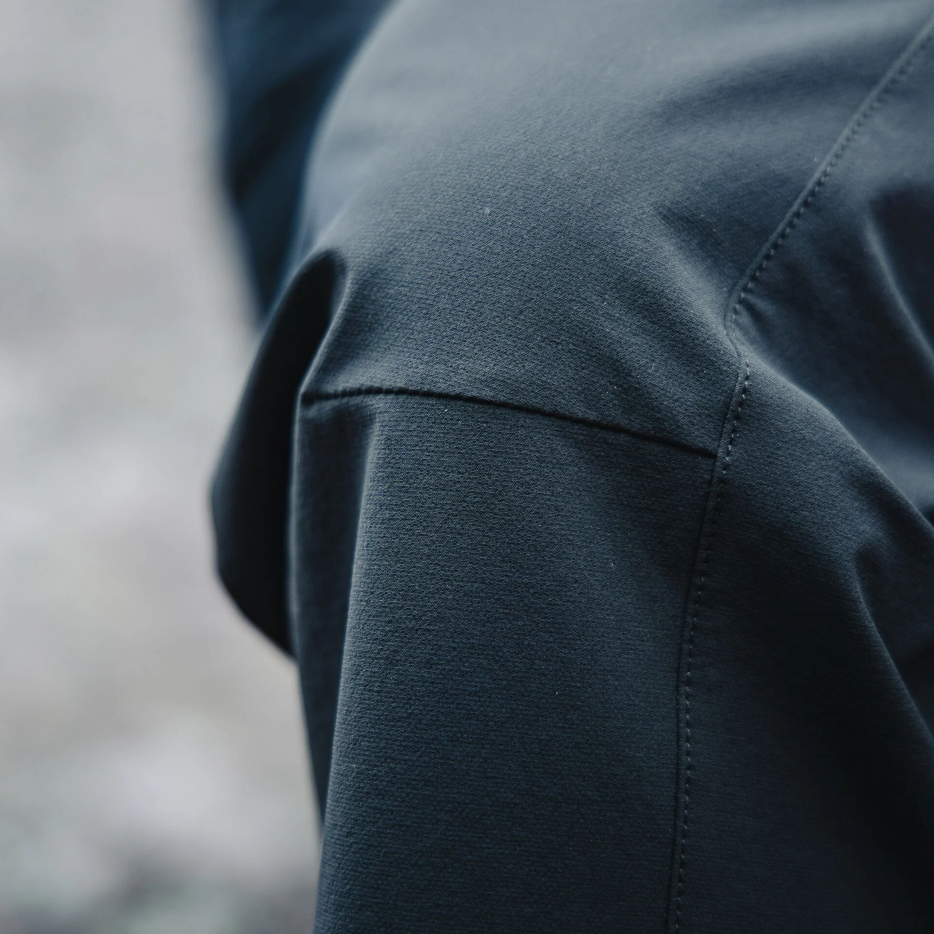 Sector Pant - Image 4
