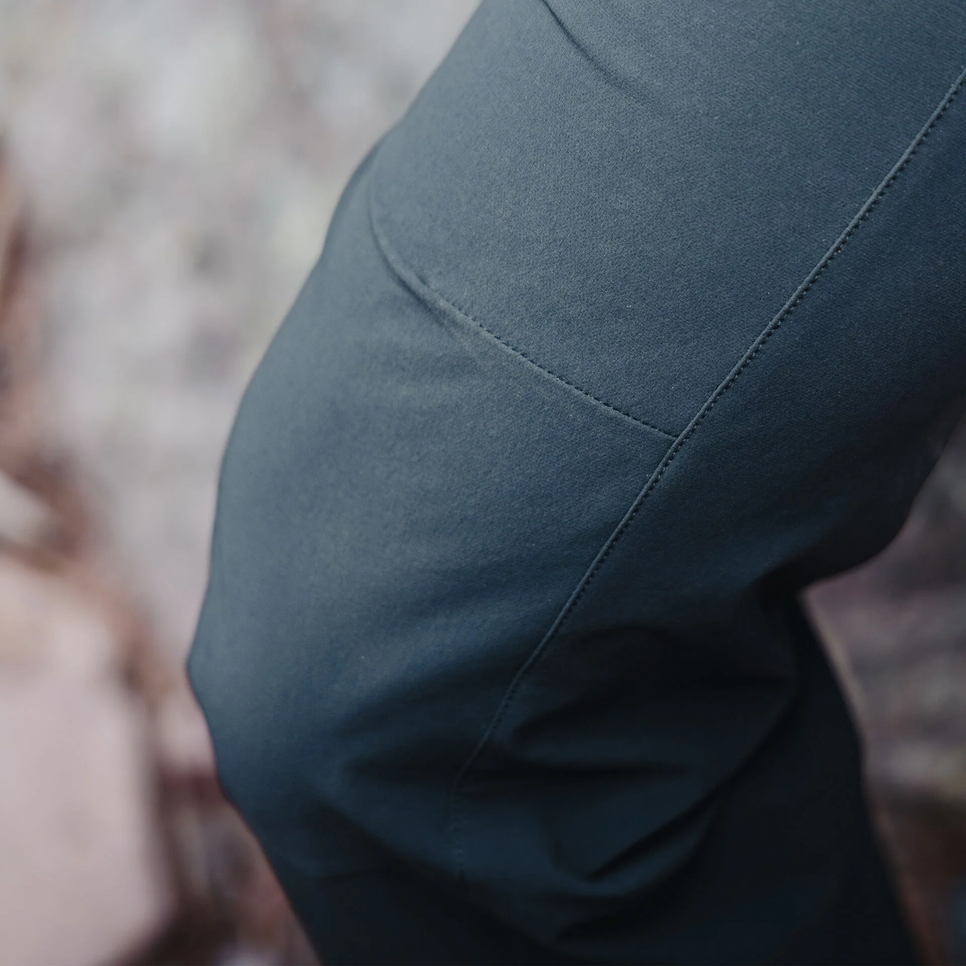 Sector Pant - Image 5
