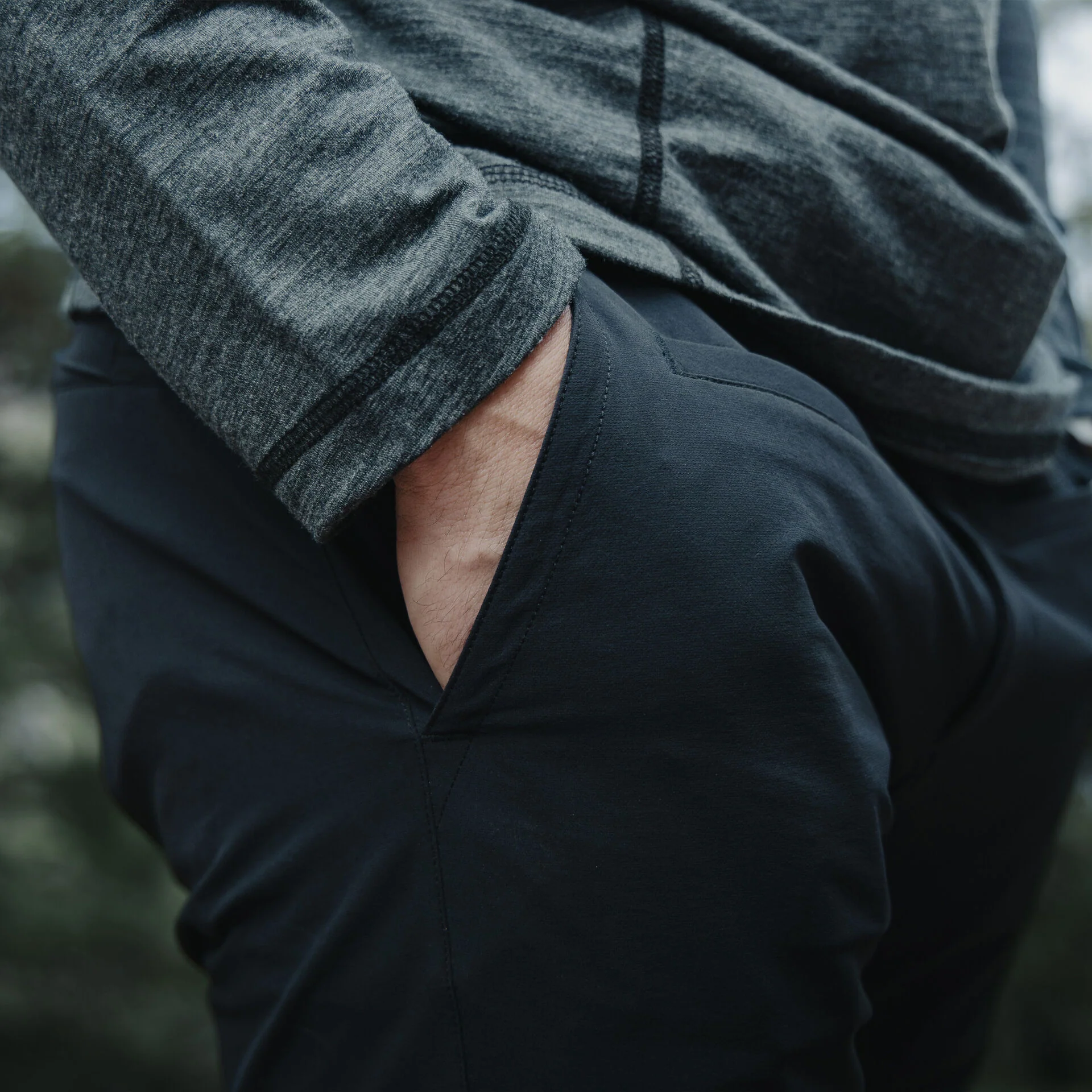 Sector Pant - Image 6