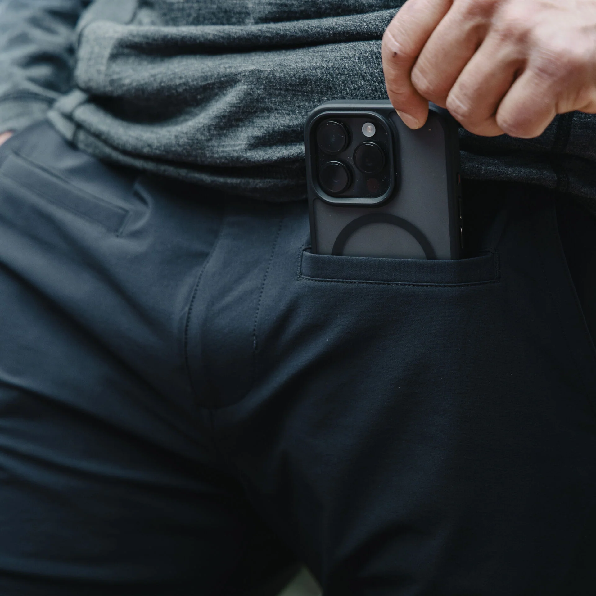 Sector Pant - Image 8