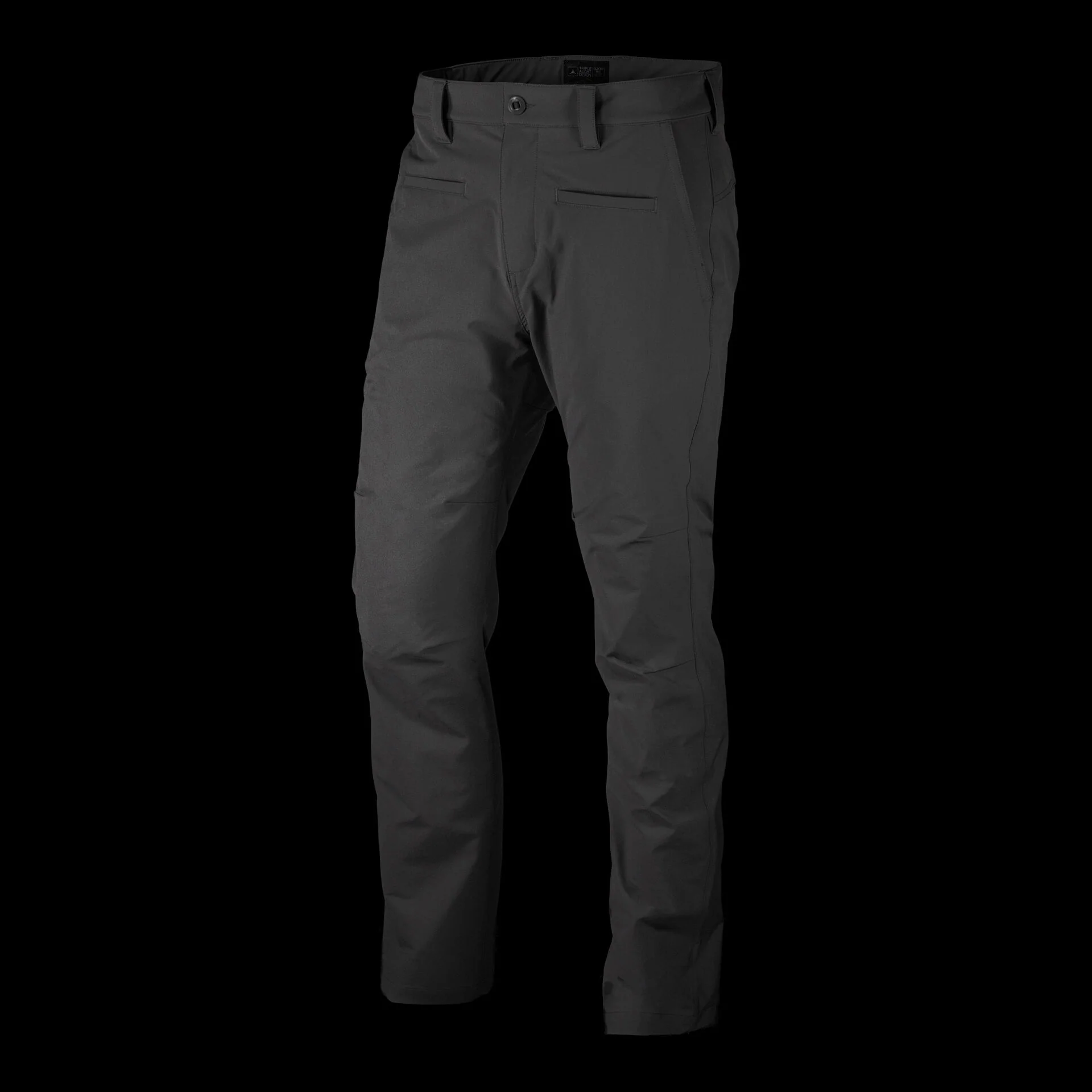 Sector Pant - Image 9