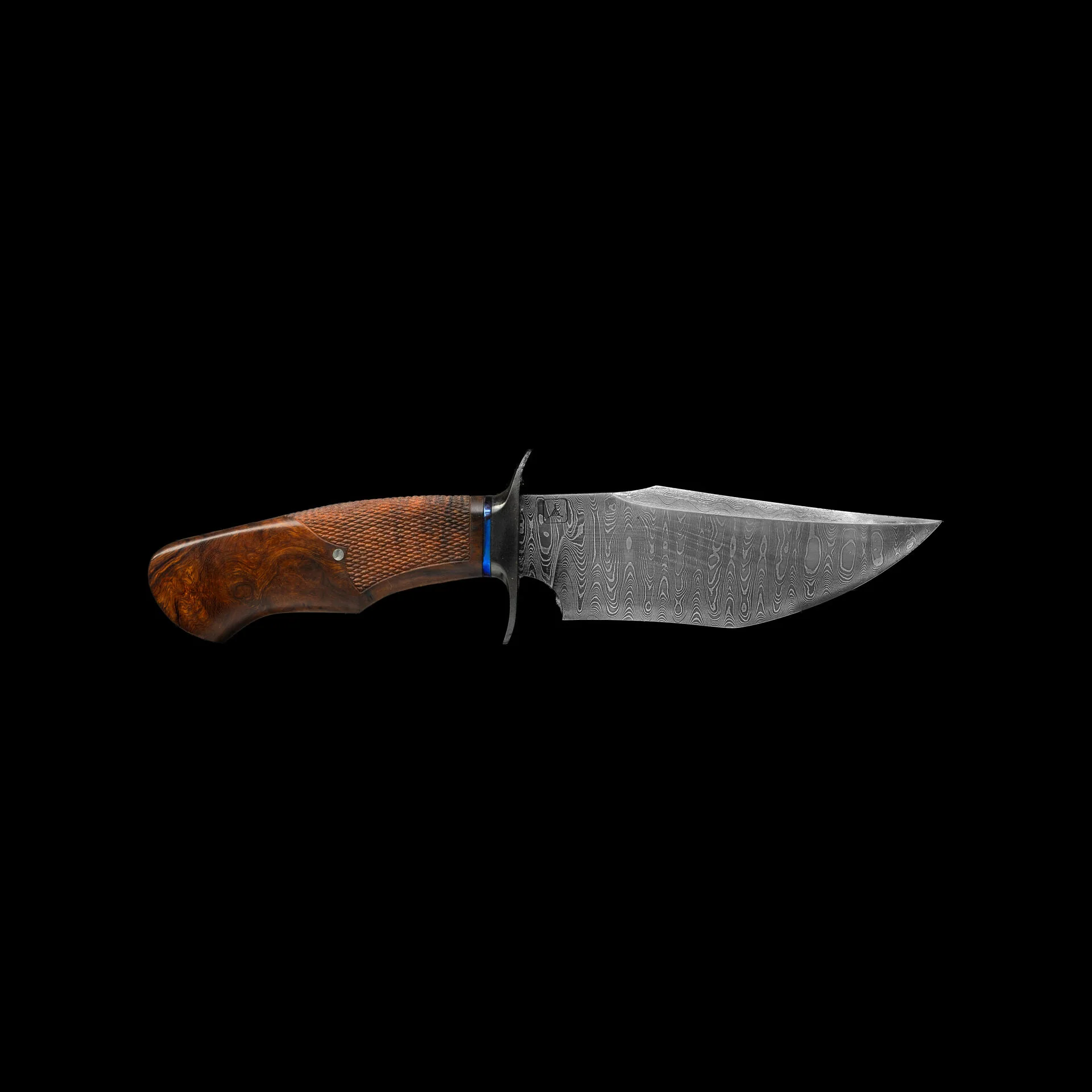 Seward Bodyguard Elite TAD Edition - Image 2