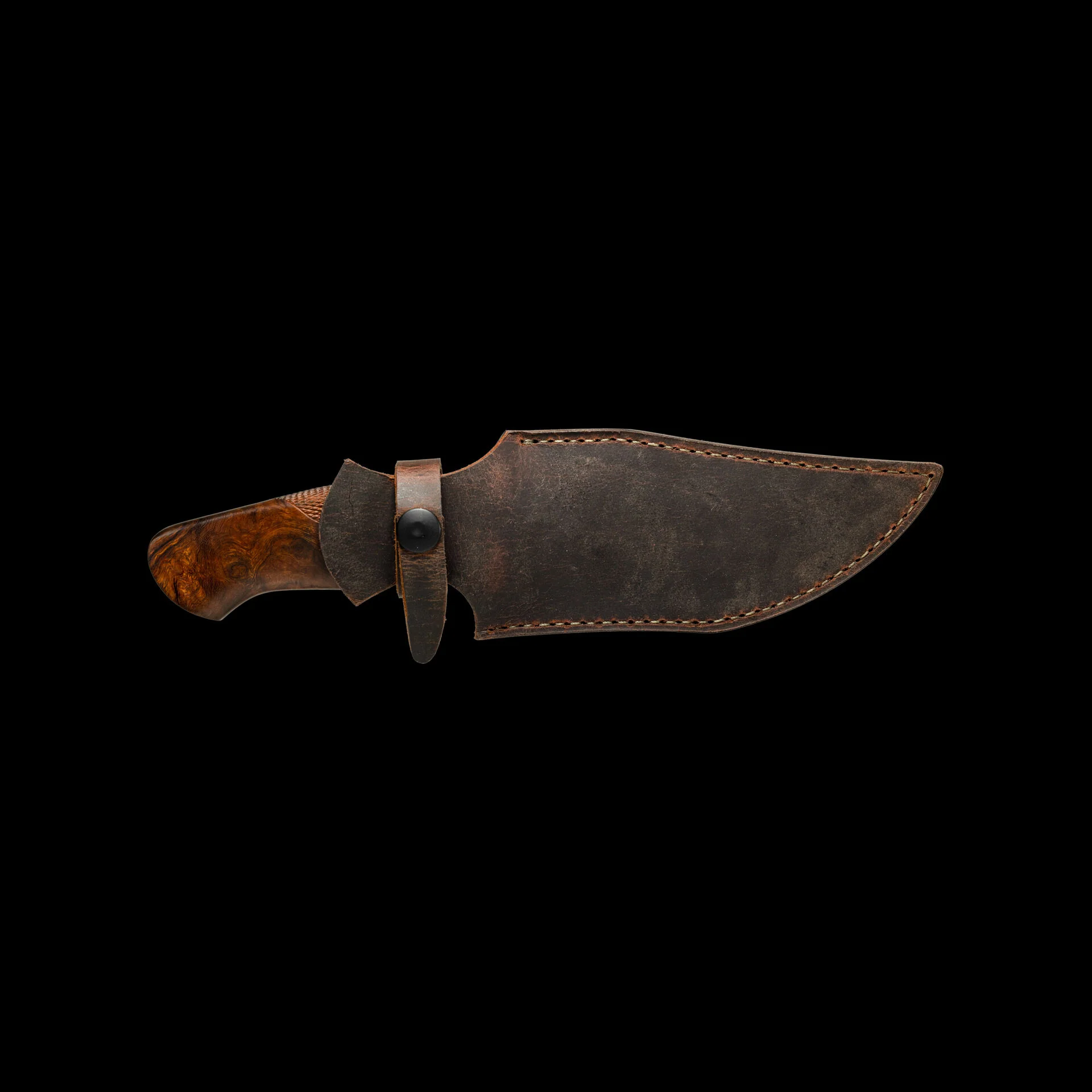 Seward Bodyguard Elite TAD Edition - Image 3