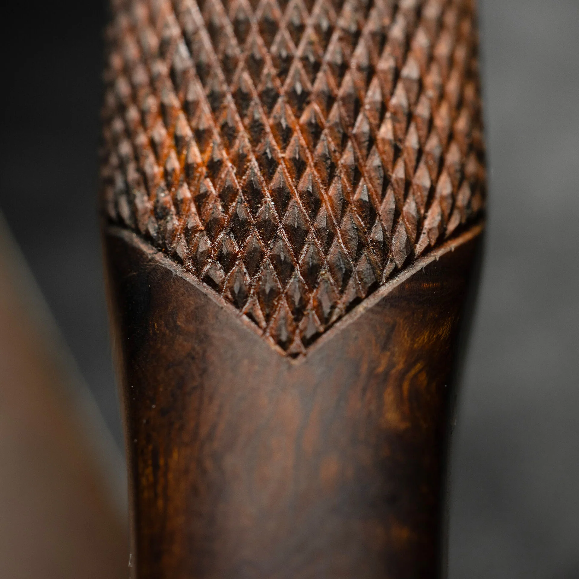 Seward Bodyguard Elite TAD Edition - Image 7