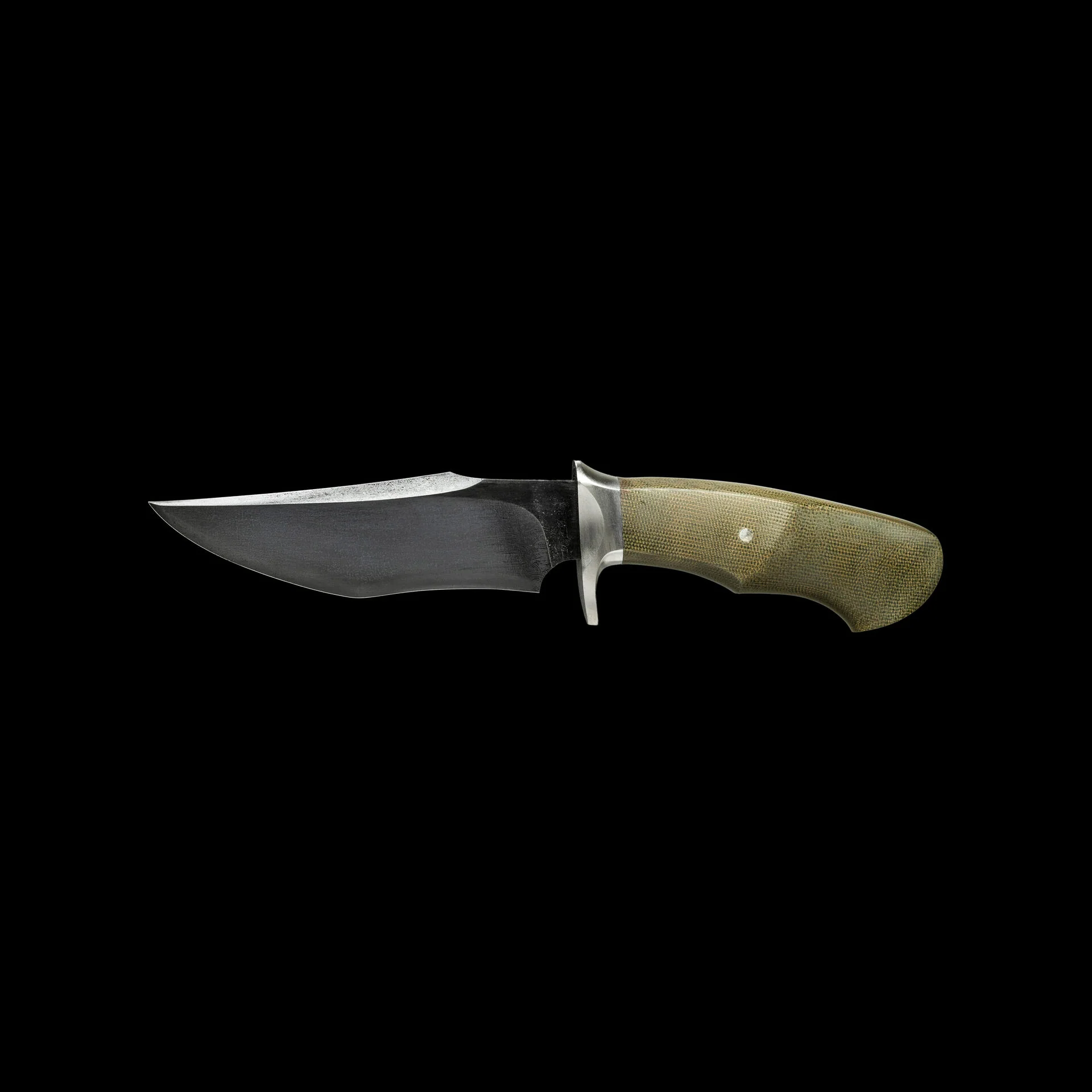 Seward Bodyguard Forged TAD Edition - Image 3