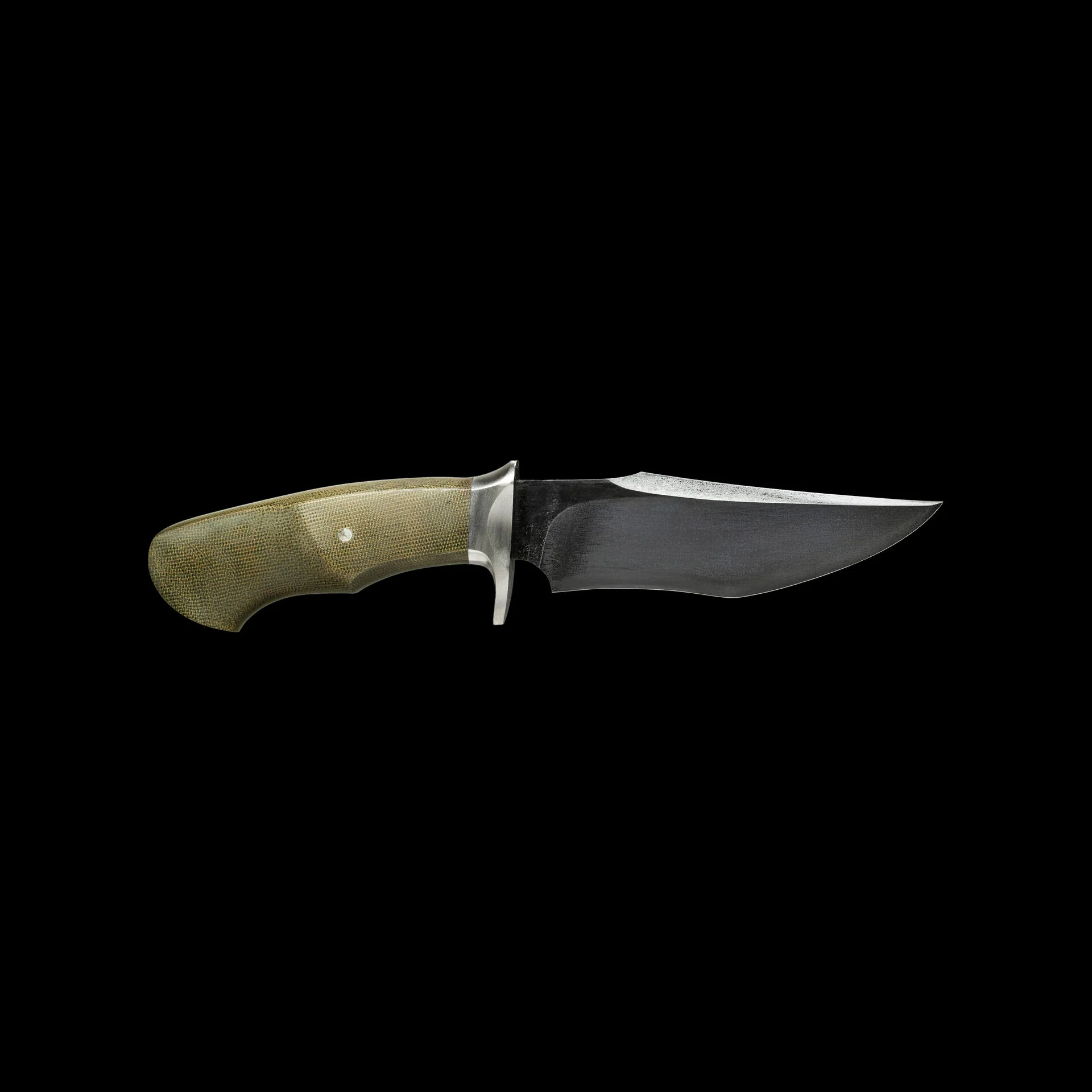 Seward Bodyguard Forged TAD Edition - Image 4