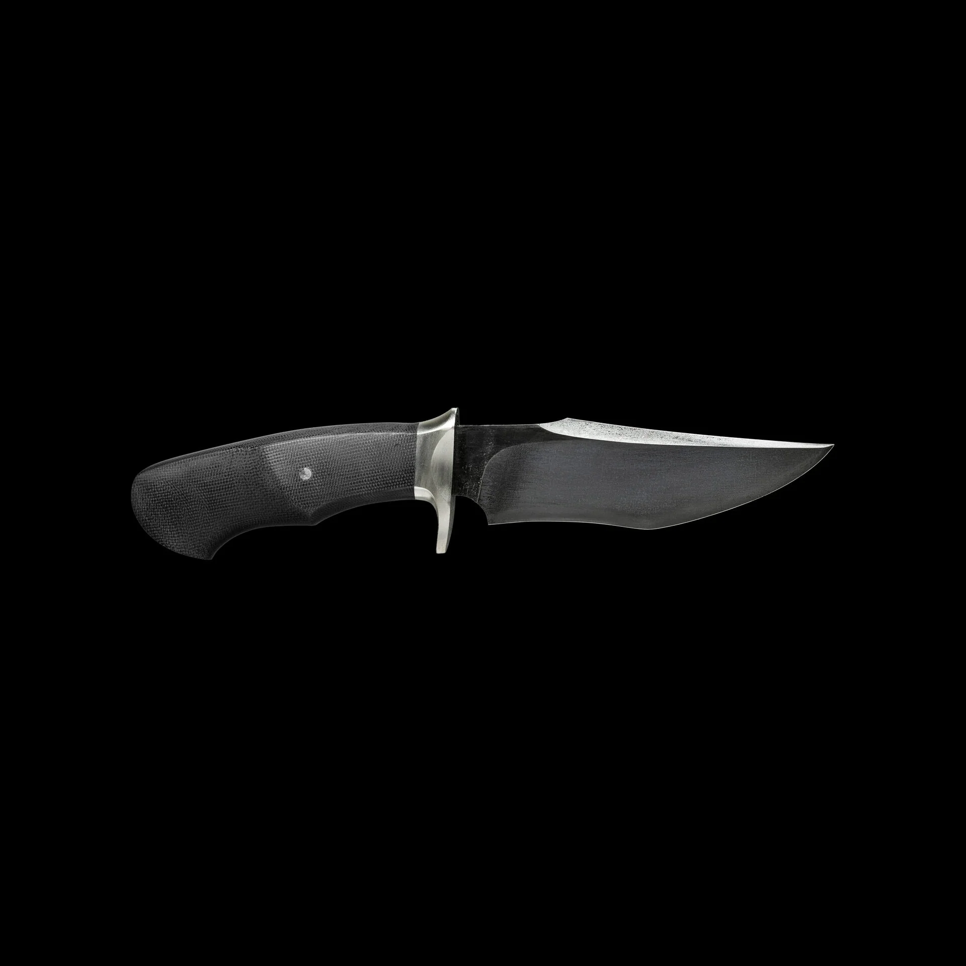 Seward Bodyguard Forged TAD Edition - Image 5