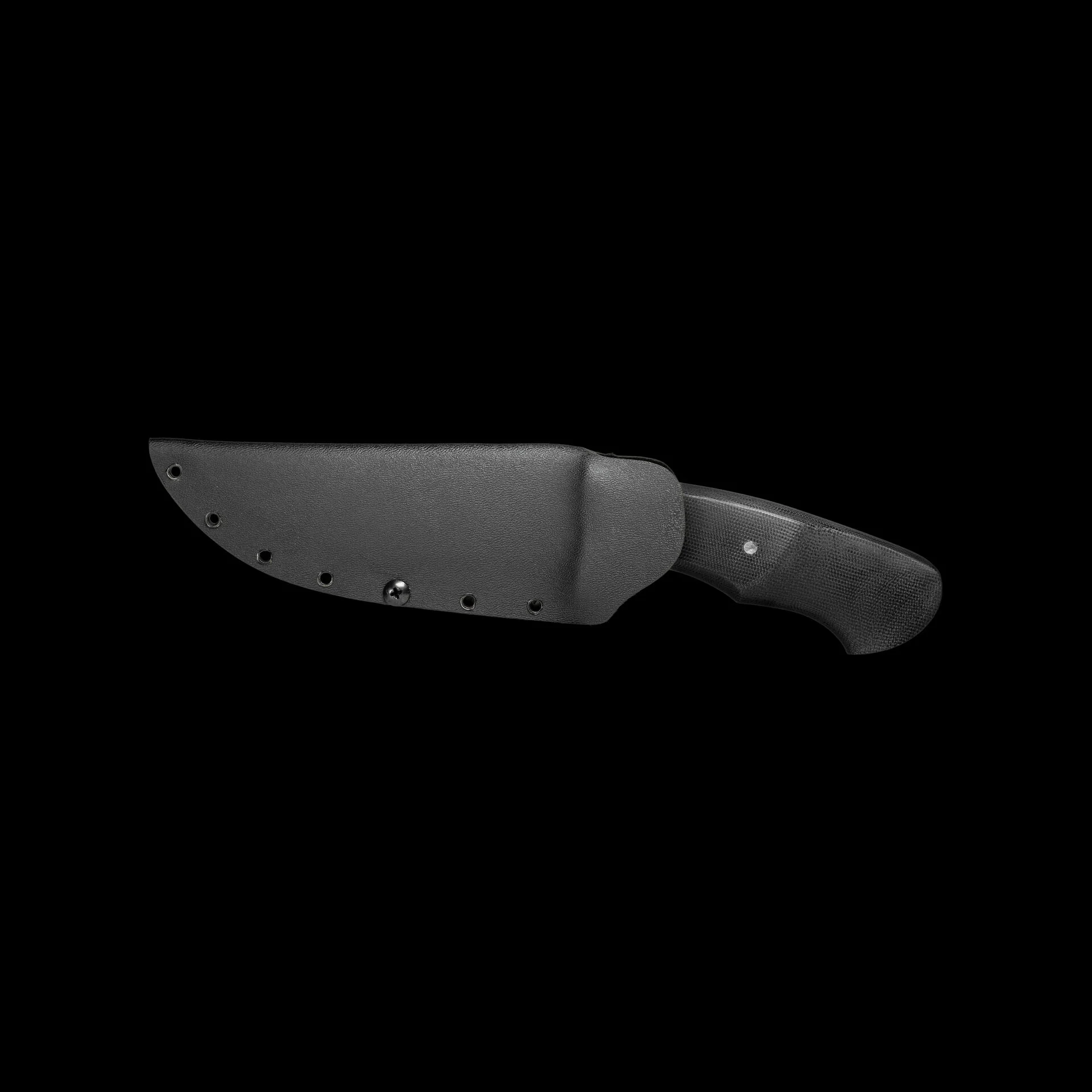 Seward Bodyguard Forged TAD Edition - Image 7