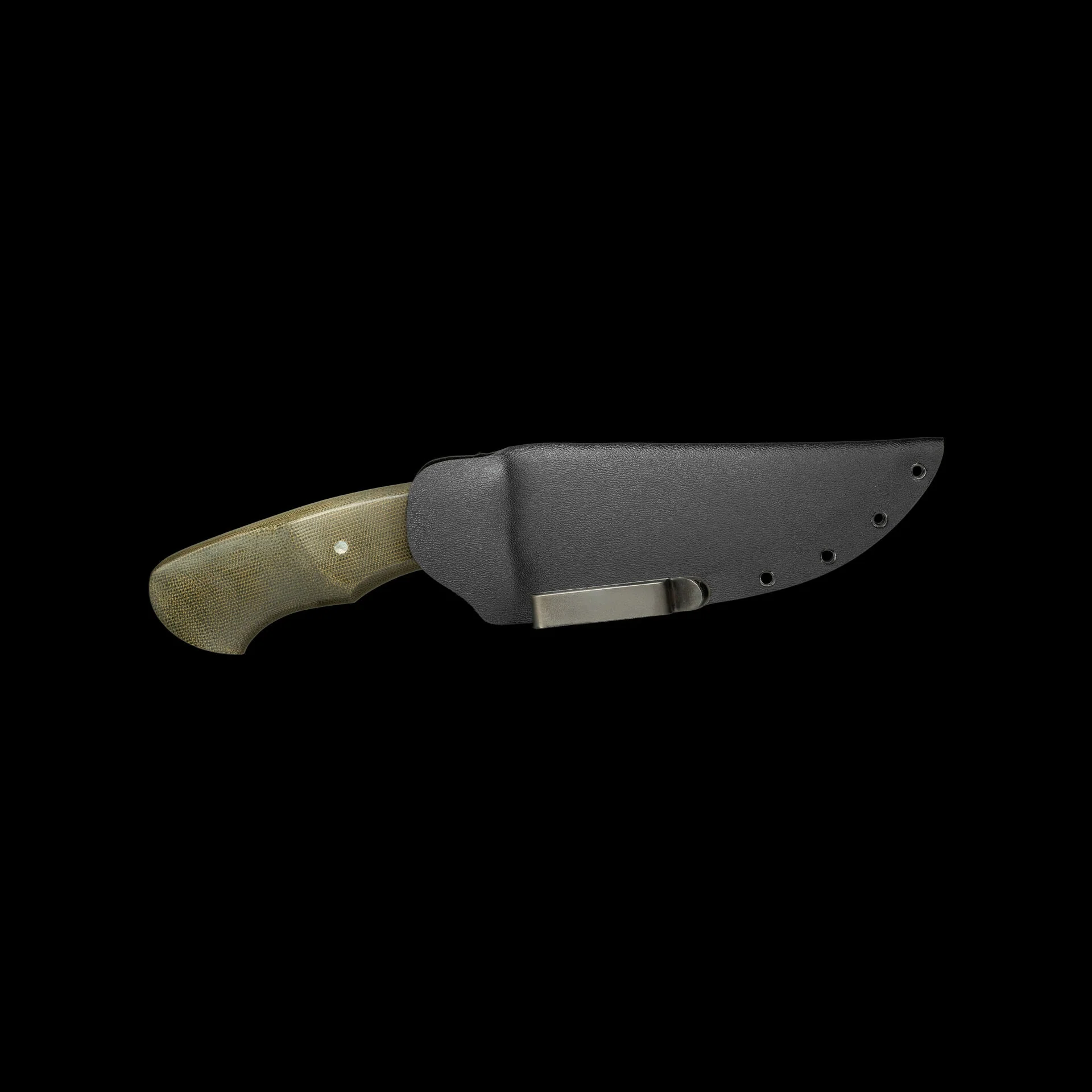 Seward Bodyguard Forged TAD Edition - Image 9