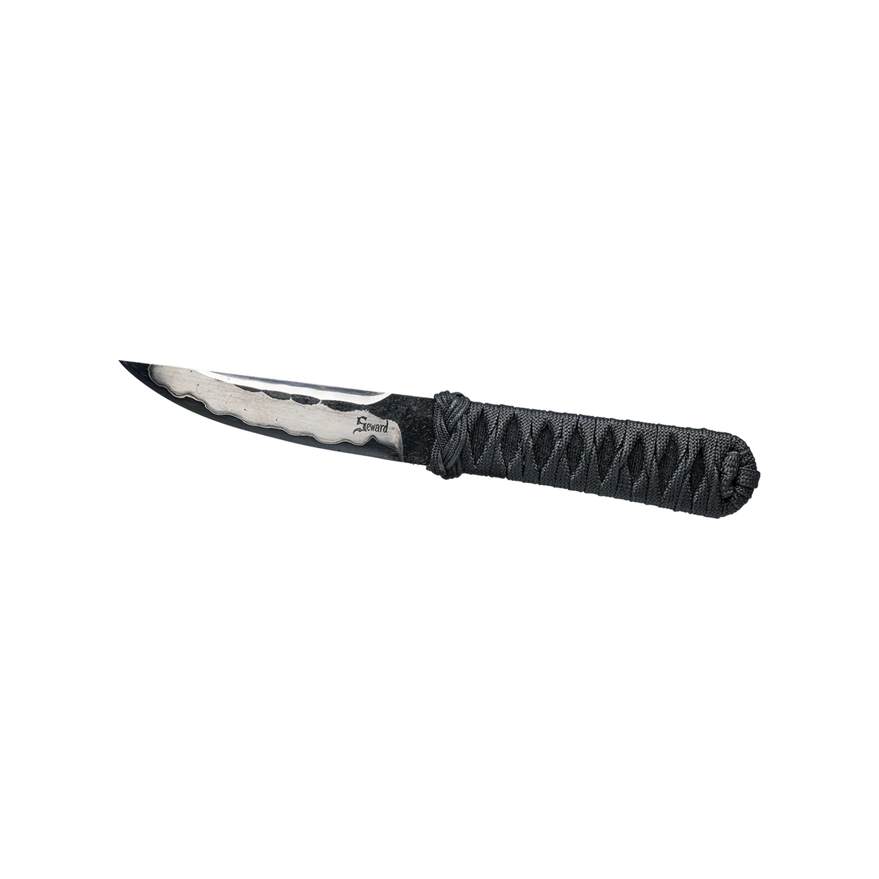 Seward Neo Tanto TAD Edition