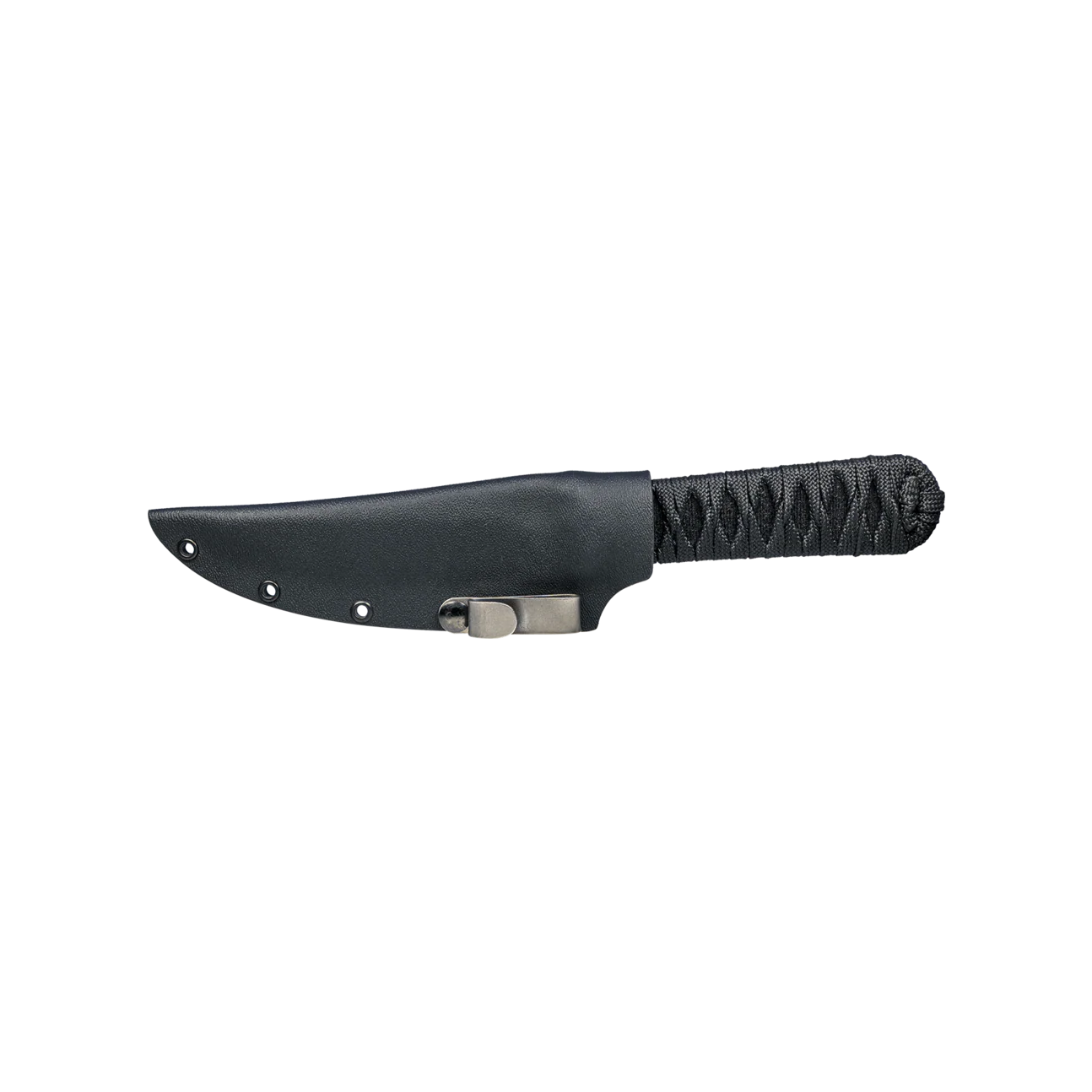 Seward Neo Tanto TAD Edition - Image 3