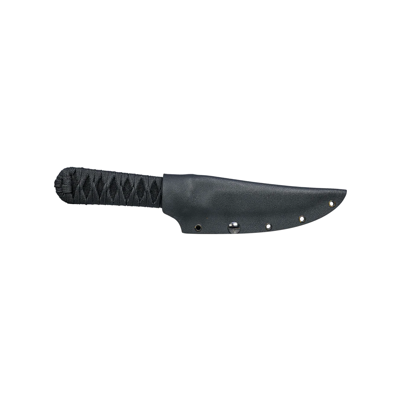 Seward Neo Tanto TAD Edition - Image 4