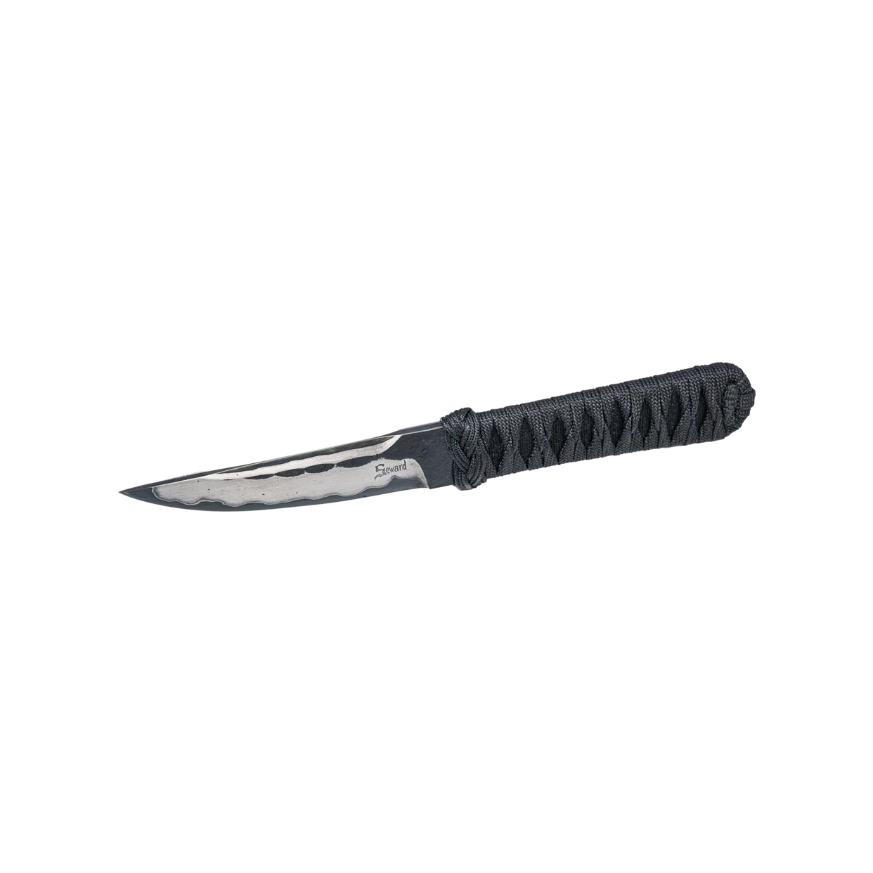 Seward Neo Tanto TAD Edition - Image 5