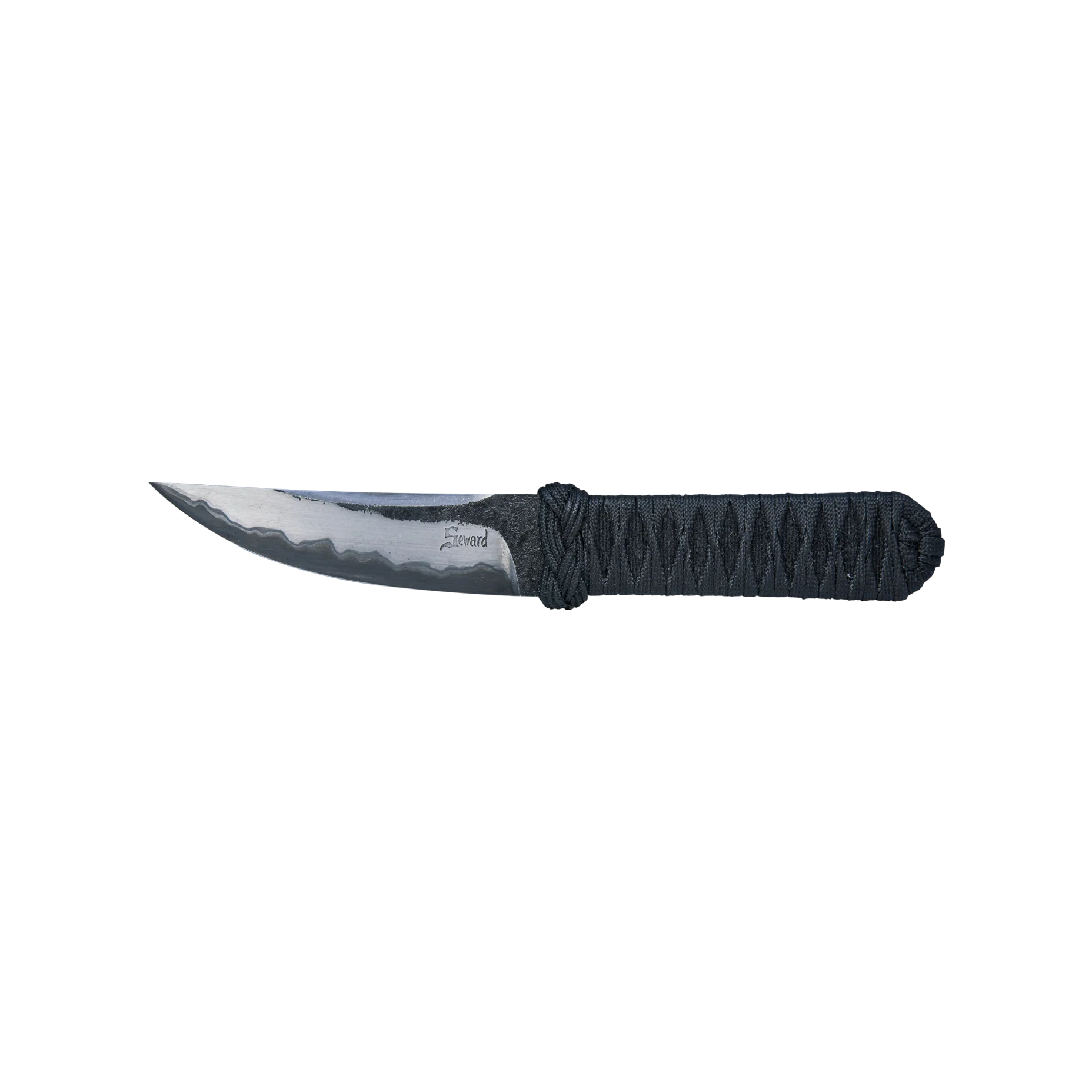 Seward Tanto TAD Edition