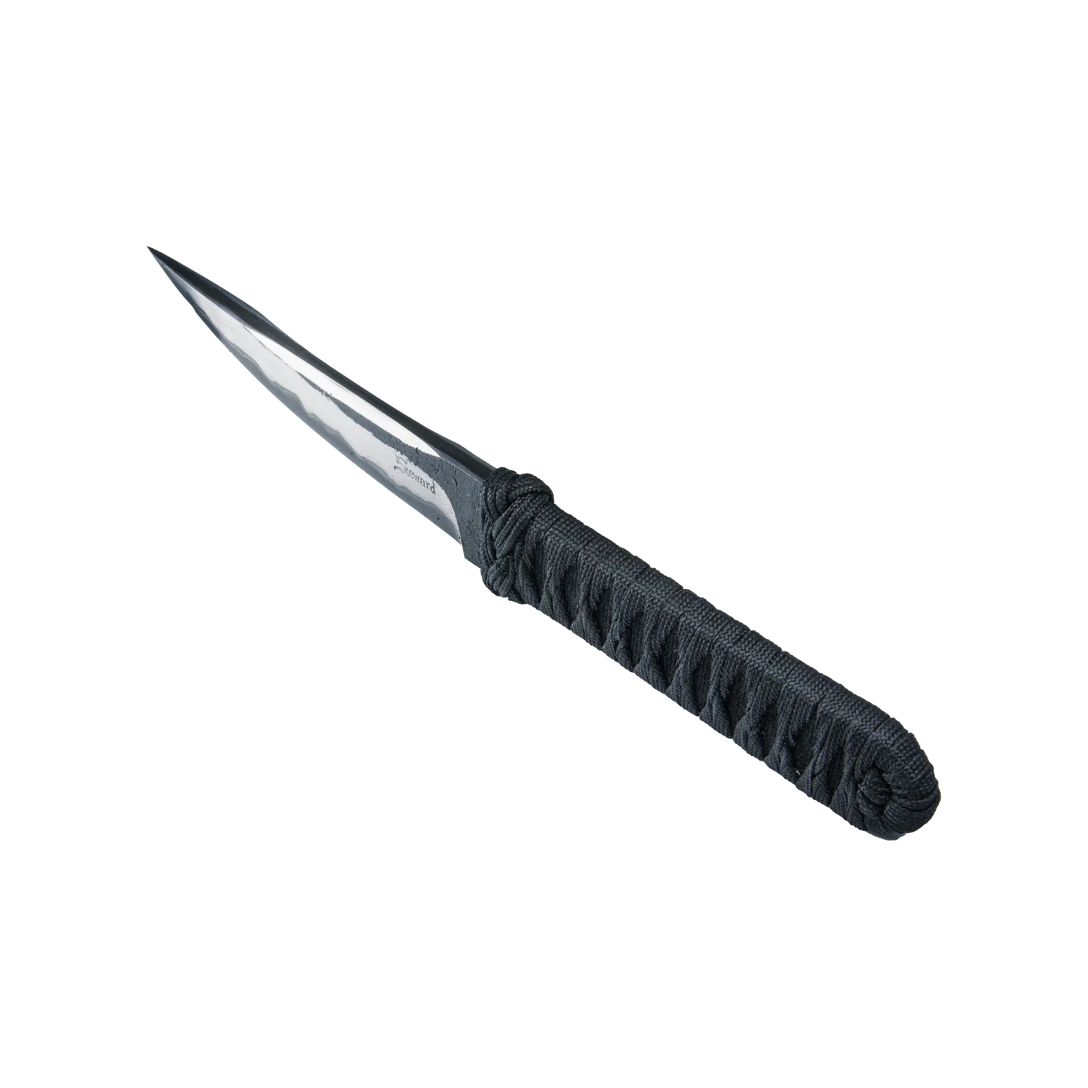 Seward Tanto TAD Edition - Image 2