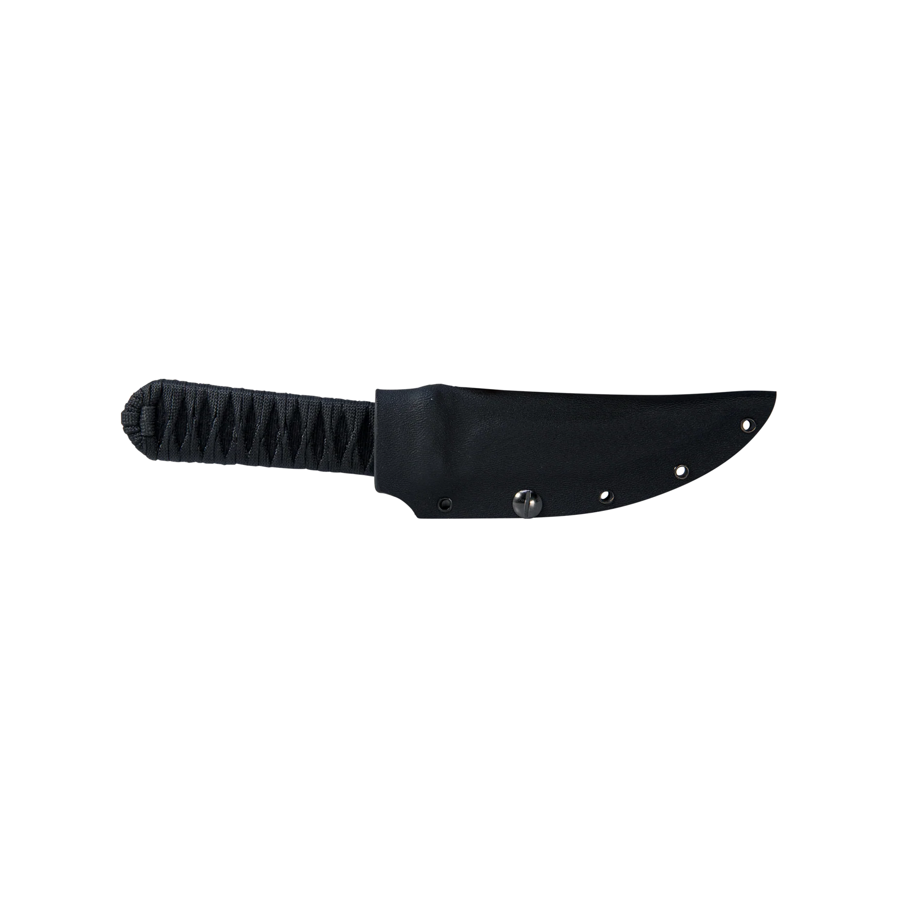 Seward Tanto TAD Edition - Image 3