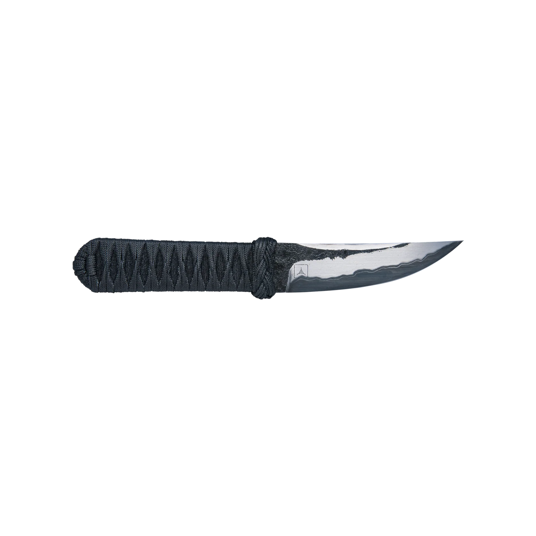Seward Tanto TAD Edition - Image 4