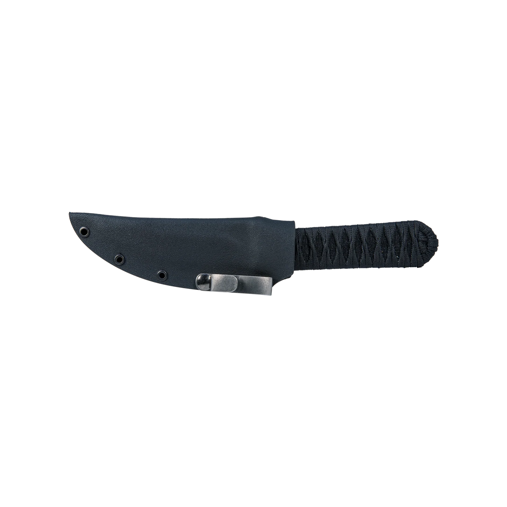 Seward Tanto TAD Edition - Image 5
