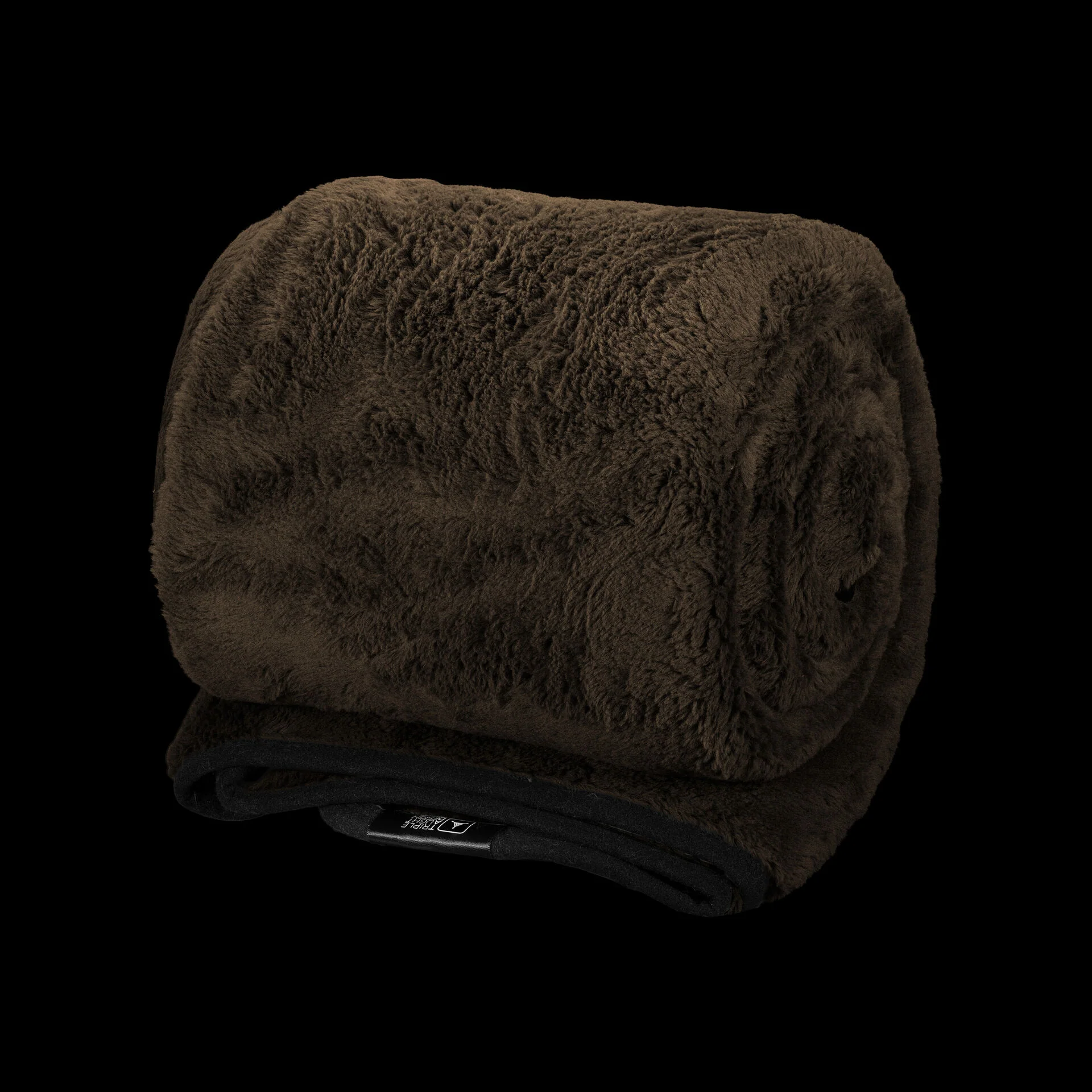 Shag Master Blanket - Image 3
