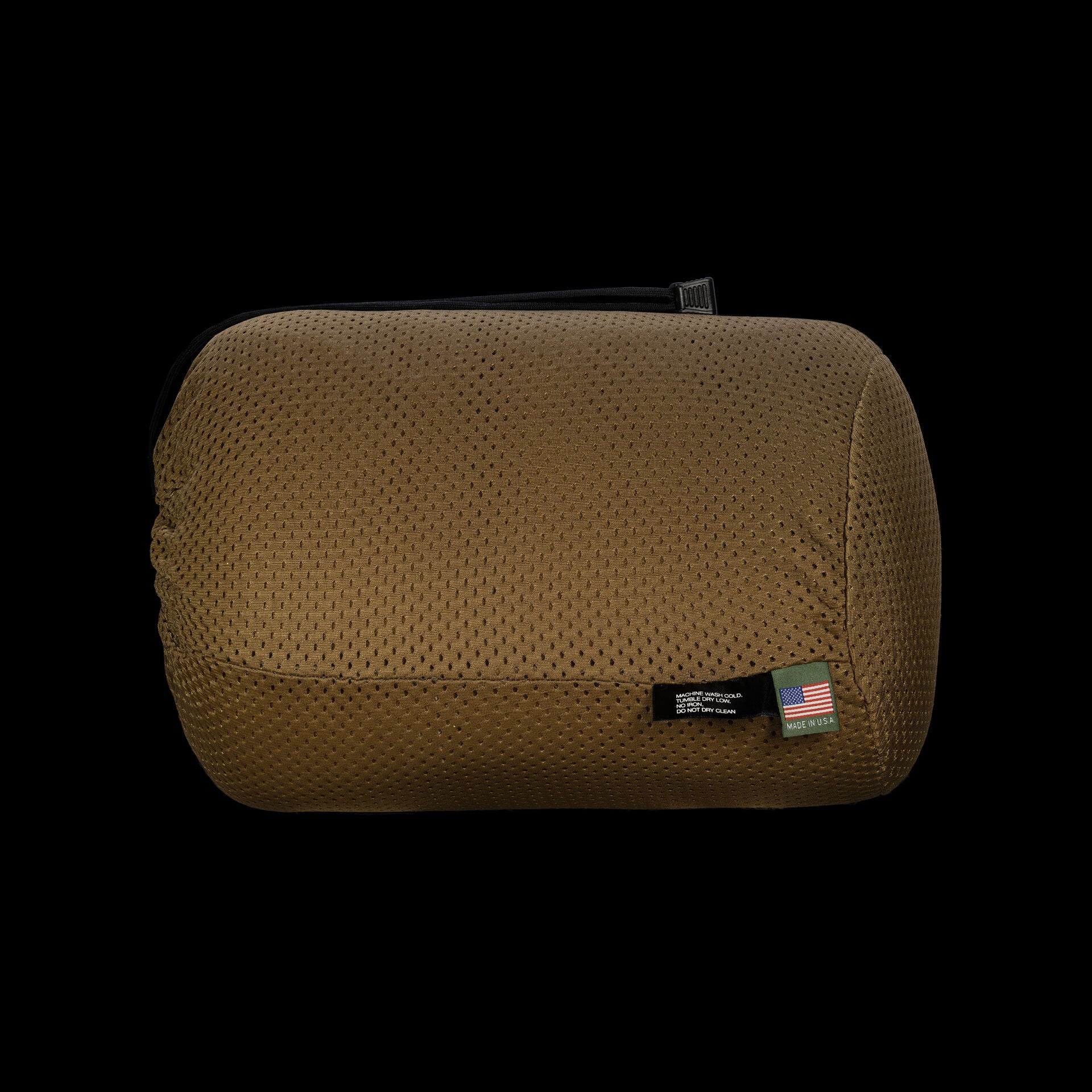 Shag Master Blanket - Image 5