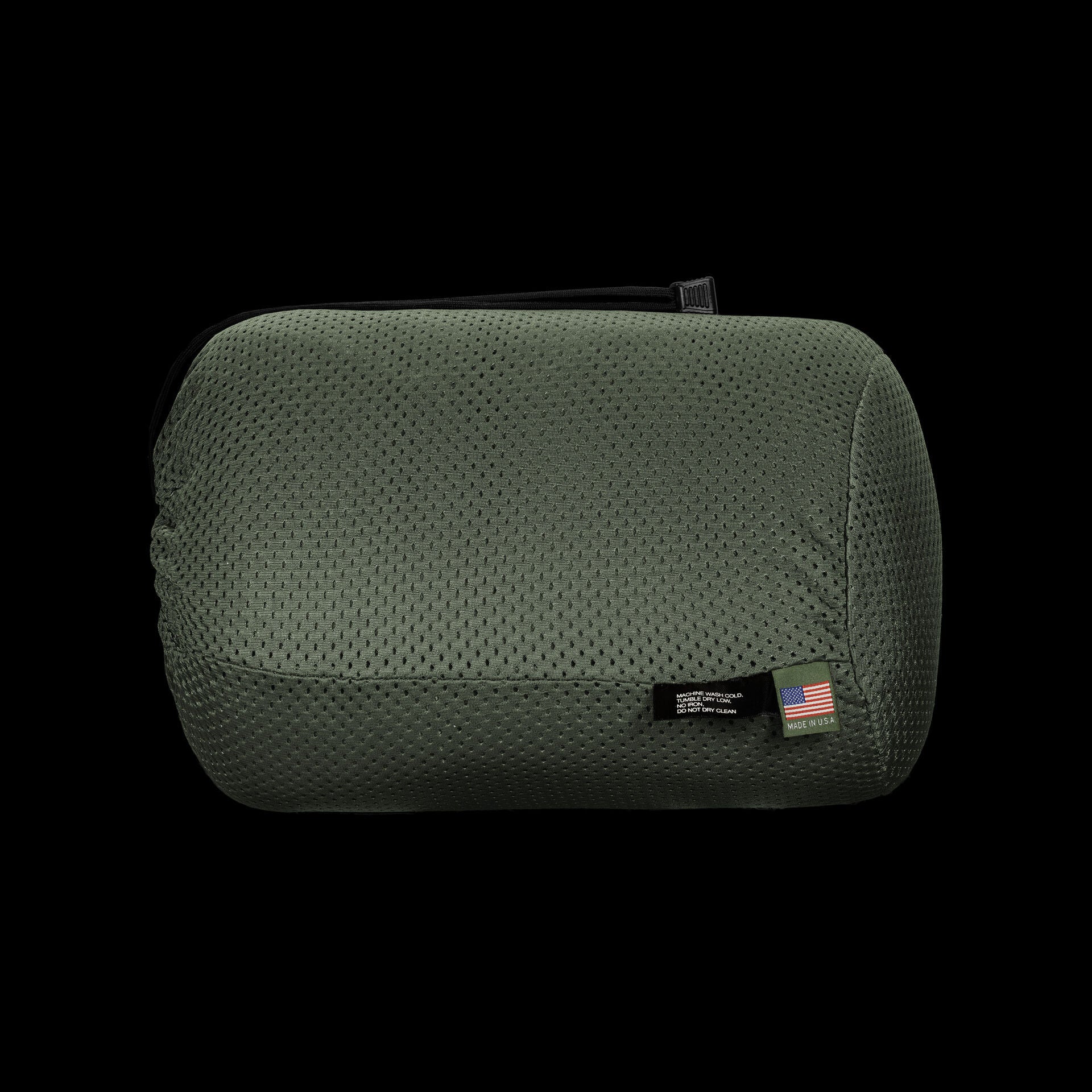 Shag Master Blanket - Image 6