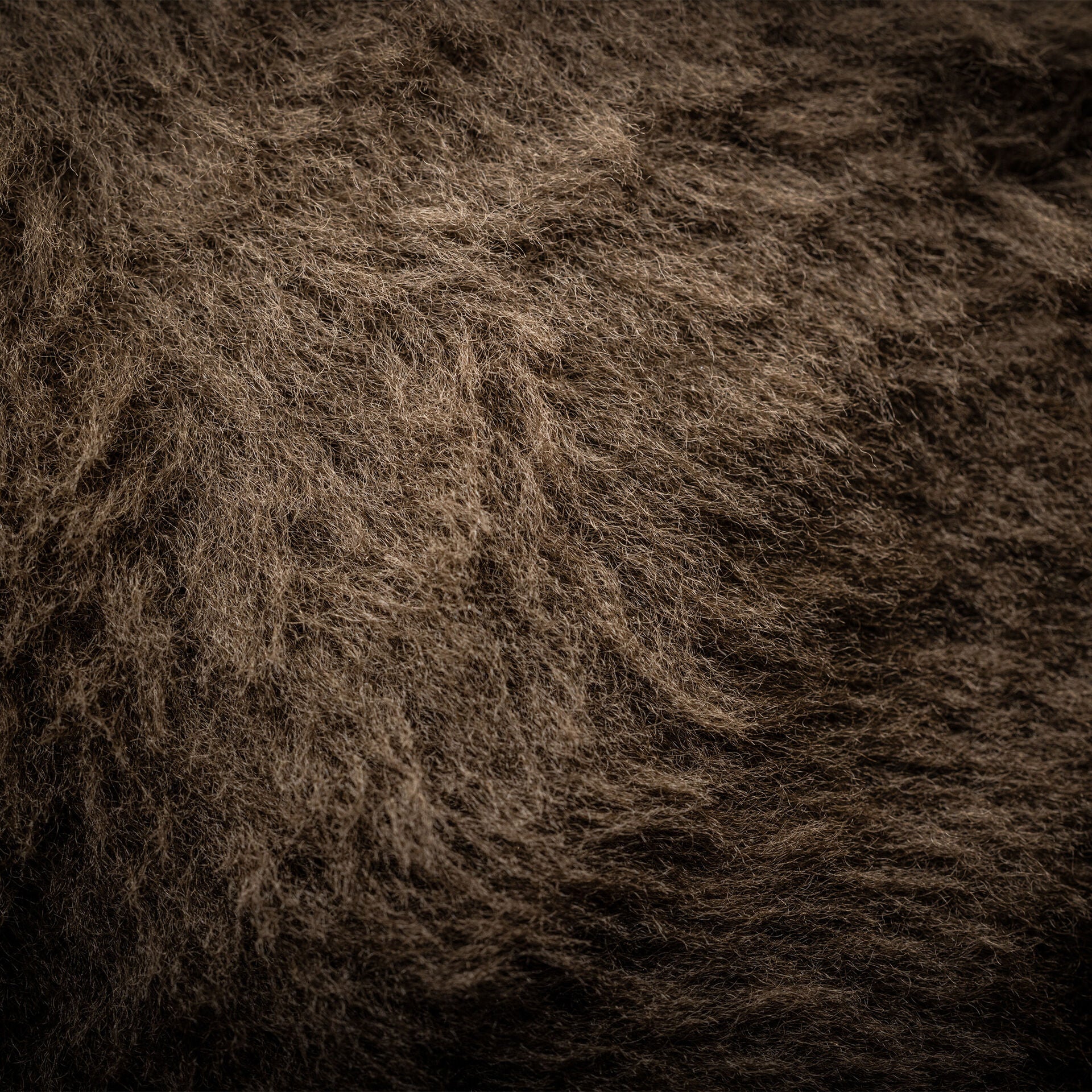 Shag Master Blanket - Image 8