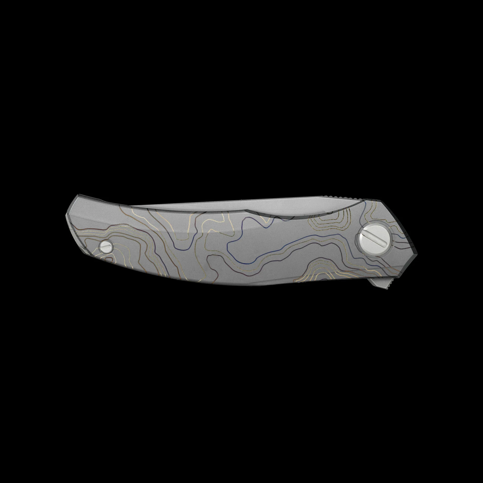 Shirogorov Quantum TAD Edition - Image 11