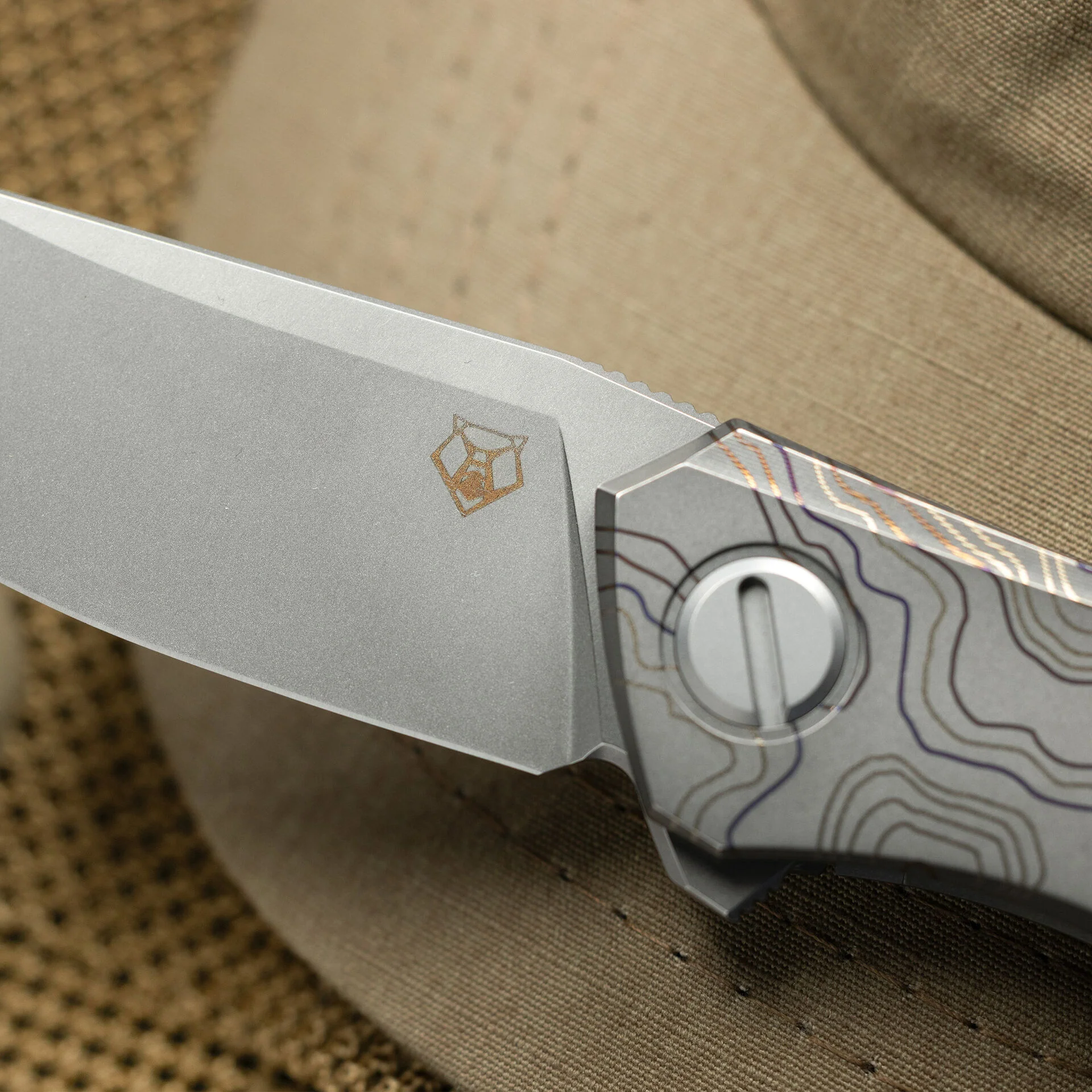 Shirogorov Quantum TAD Edition - Image 14