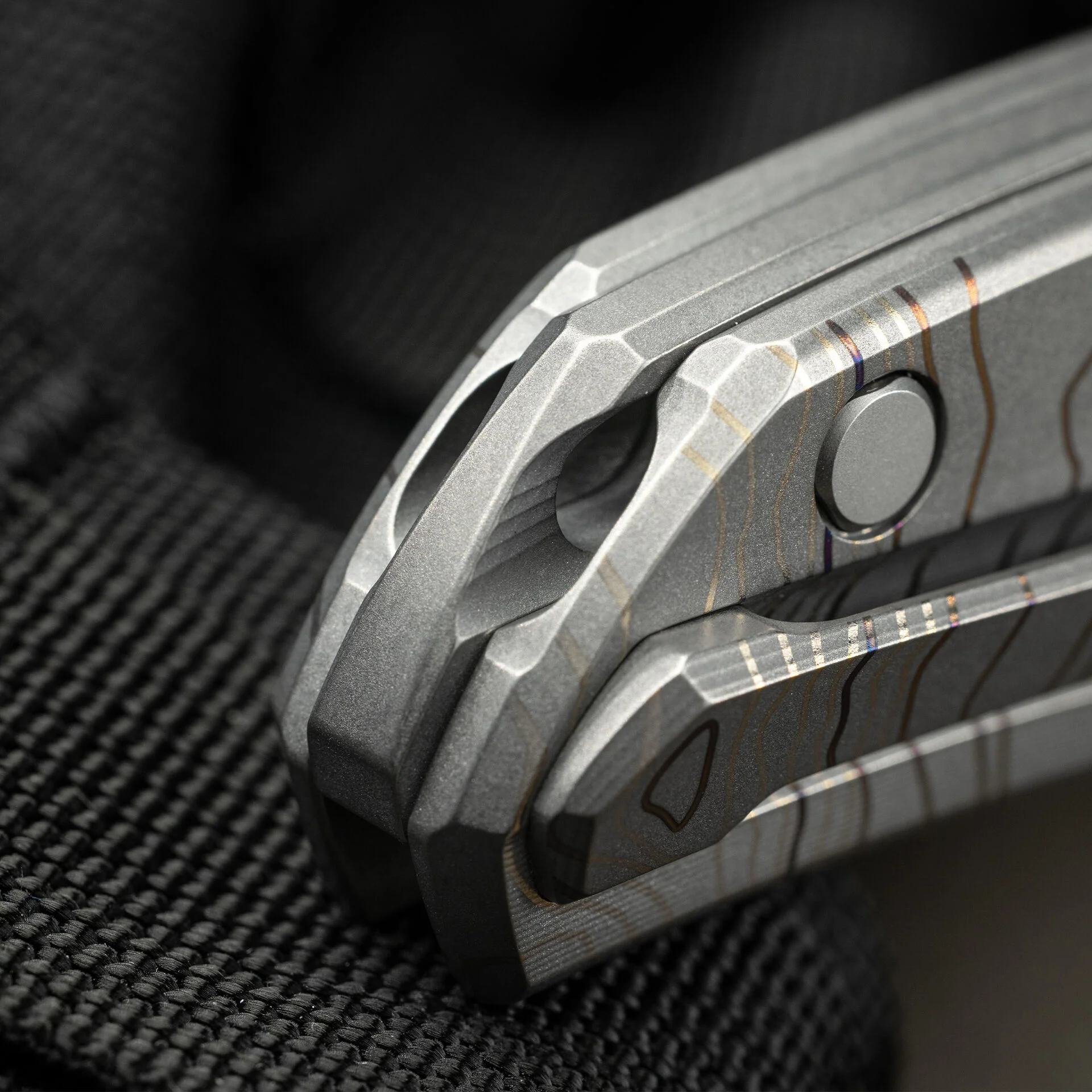 Shirogorov Quantum TAD Edition - Image 15