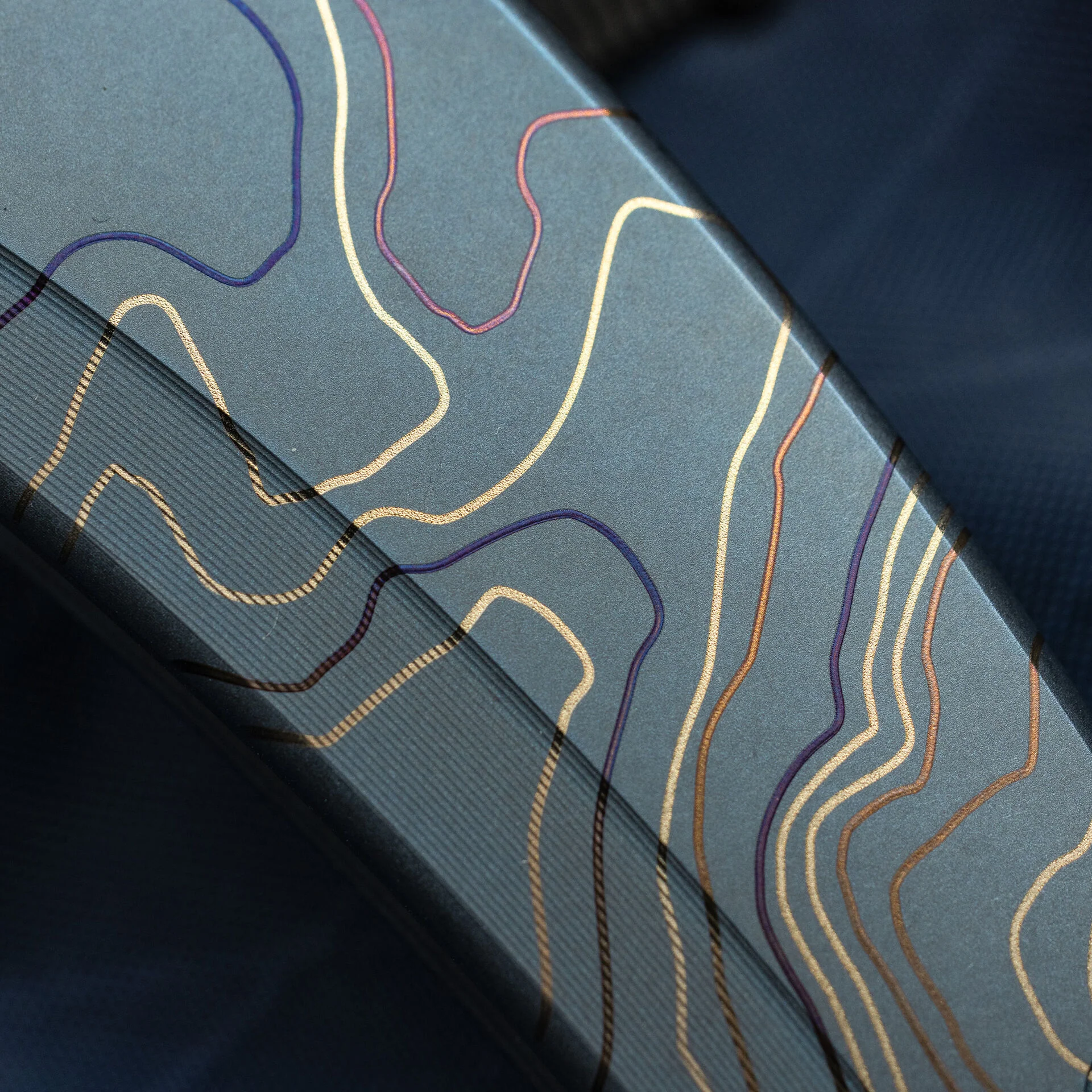 Shirogorov Quantum TAD Edition - Image 16